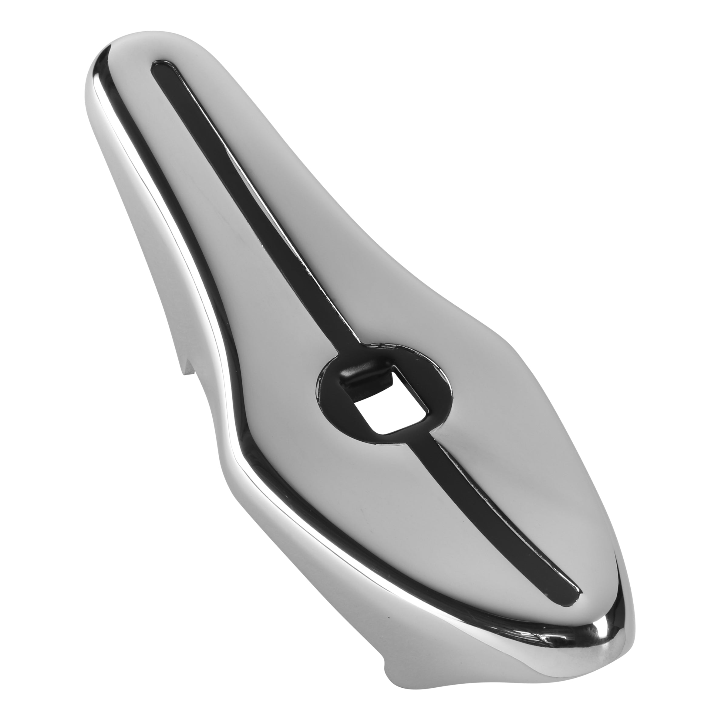 Bumper Guard • 1933-34 Ford Passenger & Pickup