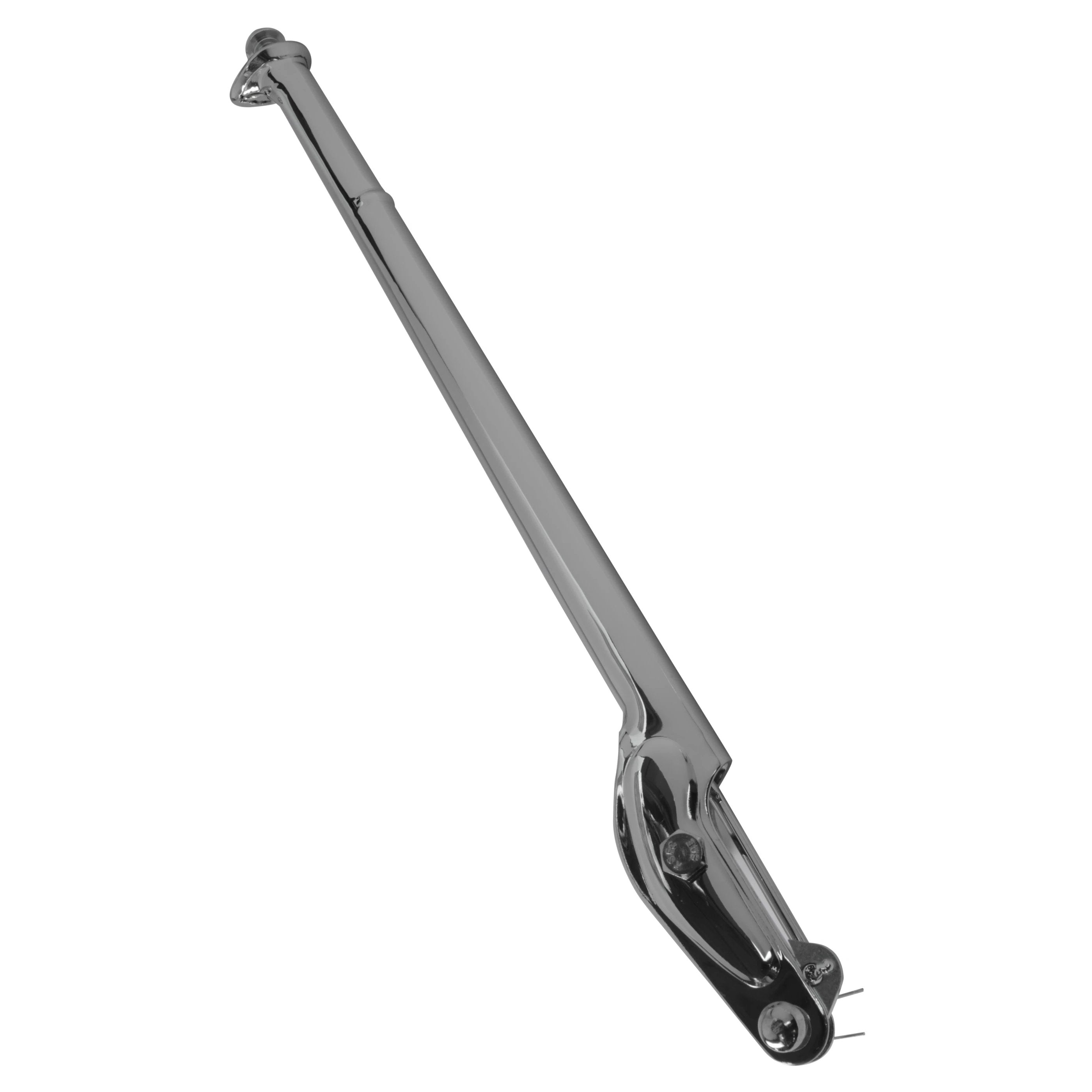 Emergency Brake Handle • 1933-1934 Ford Passenger & Pickup