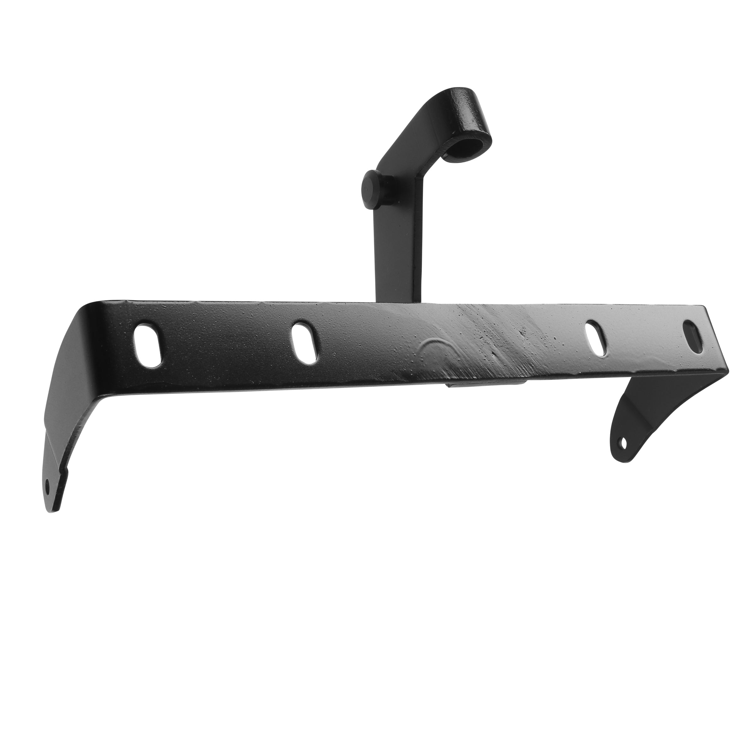 Cowl Vent Hinge • 1933-34 Ford Passenger