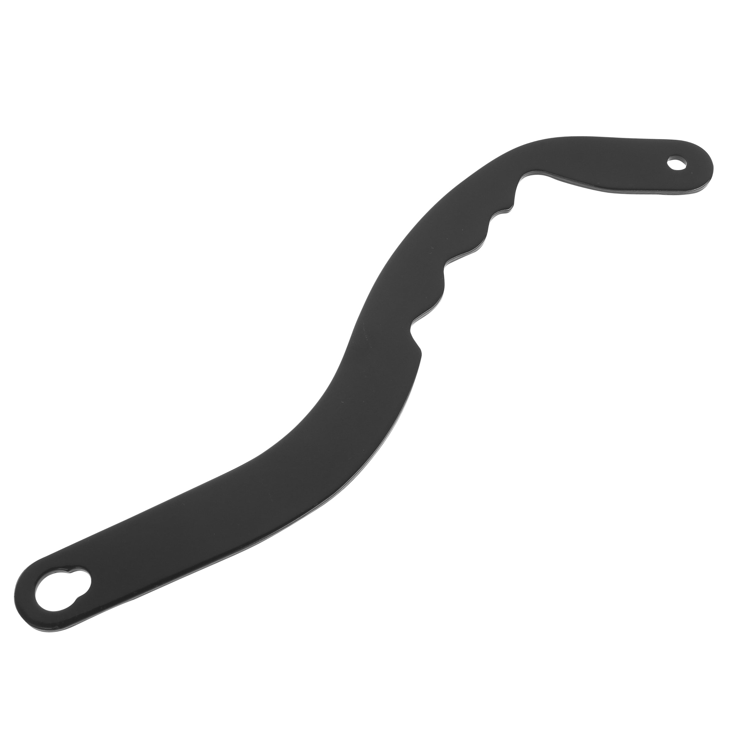 Cowl Vent Ratchet • 1933-34 Ford Passenger & 1935-37 Pickup