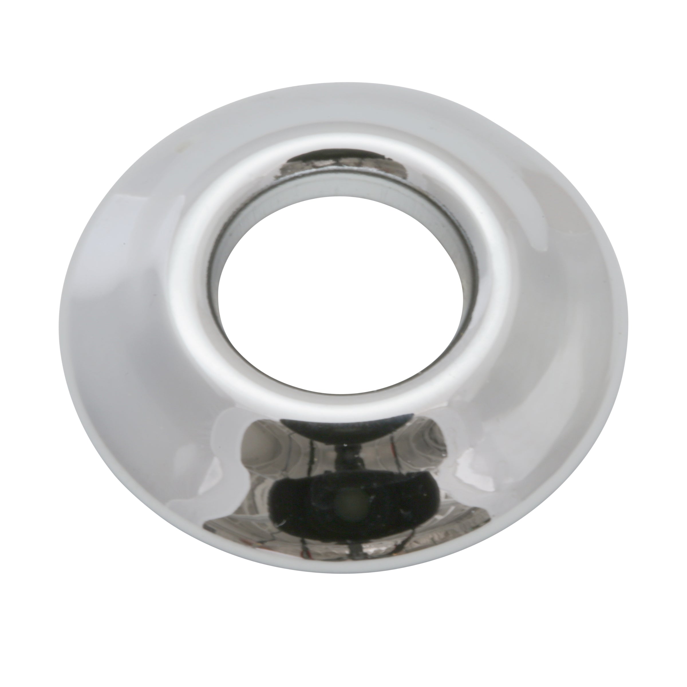 Inside Handle Escutcheon • 1933-34 Ford Roadster & Phaeton