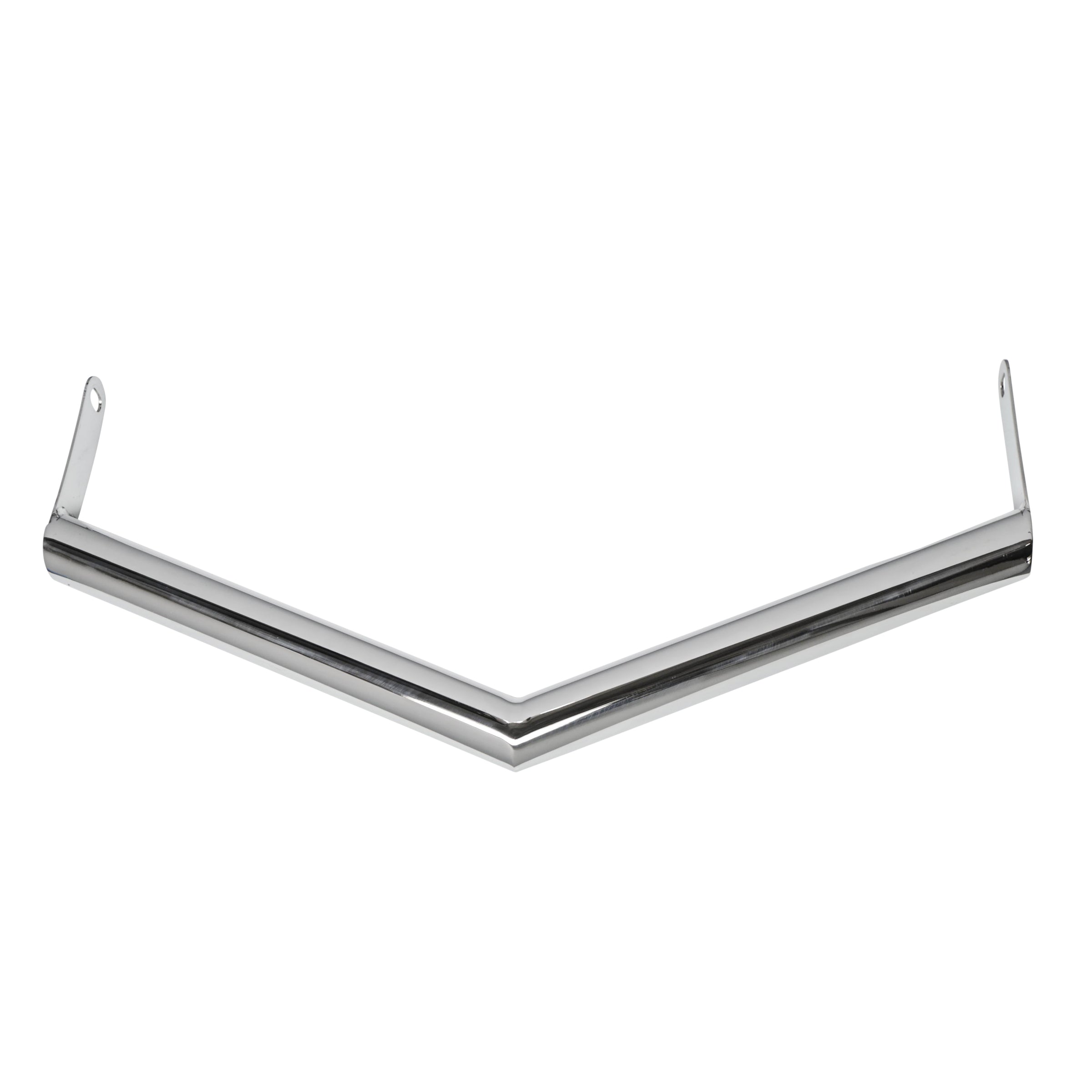 Frame Spreader Bar (Front)
