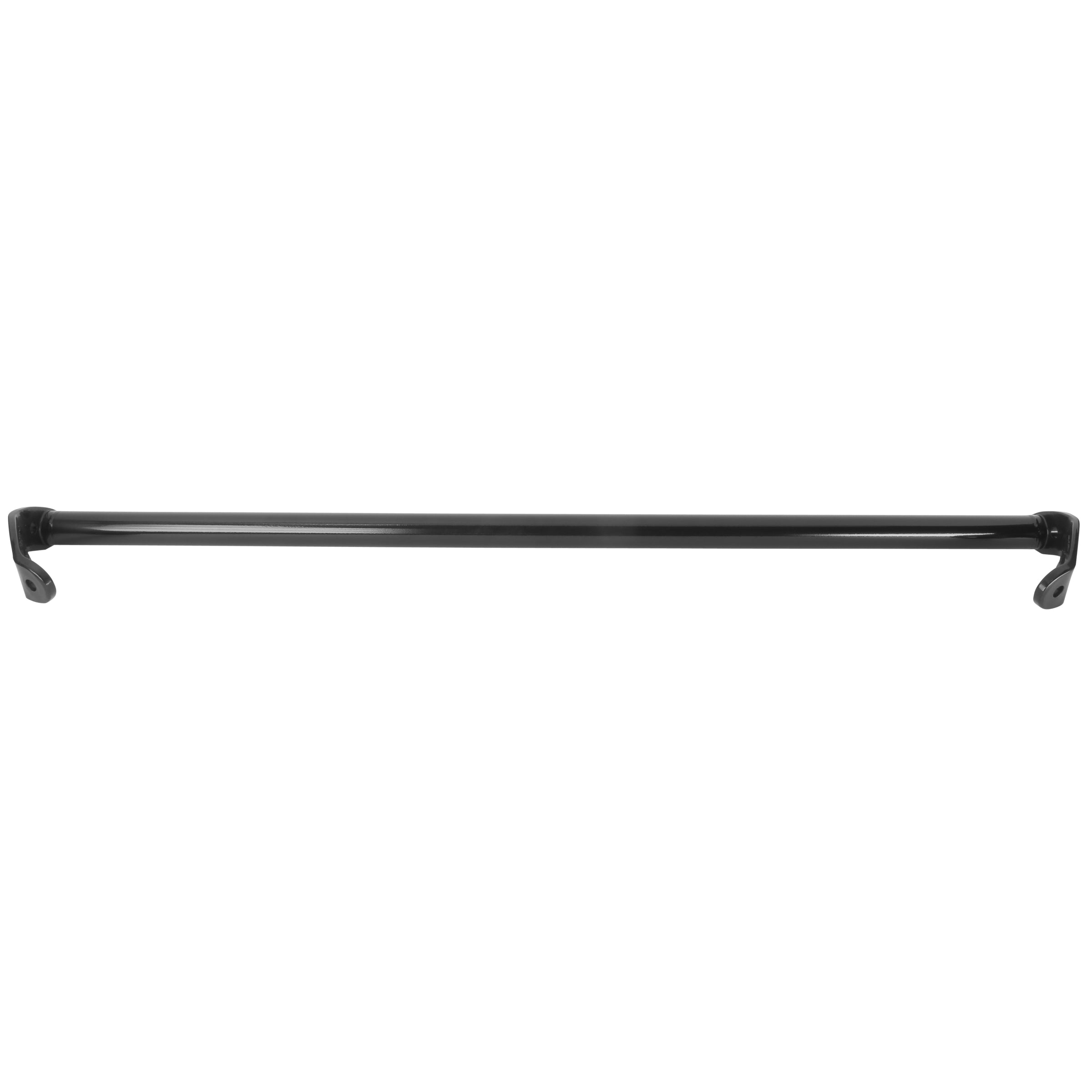 Frame Spreader Bar (Rear) • 1933-34 Ford Passenger
