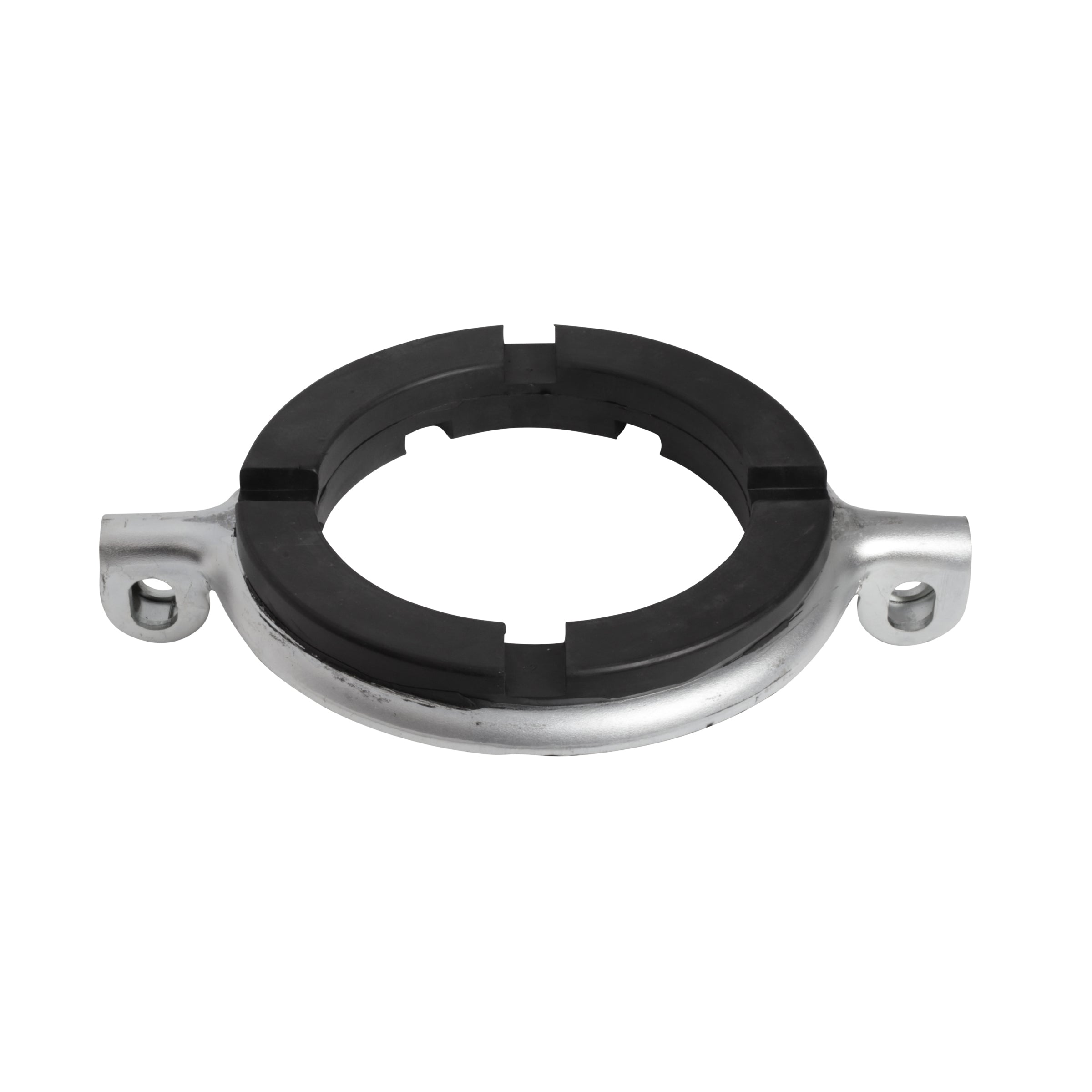 Rear Engine Support (Transmission Mount) • 1933-34 Ford Passenger & Pickup V-8