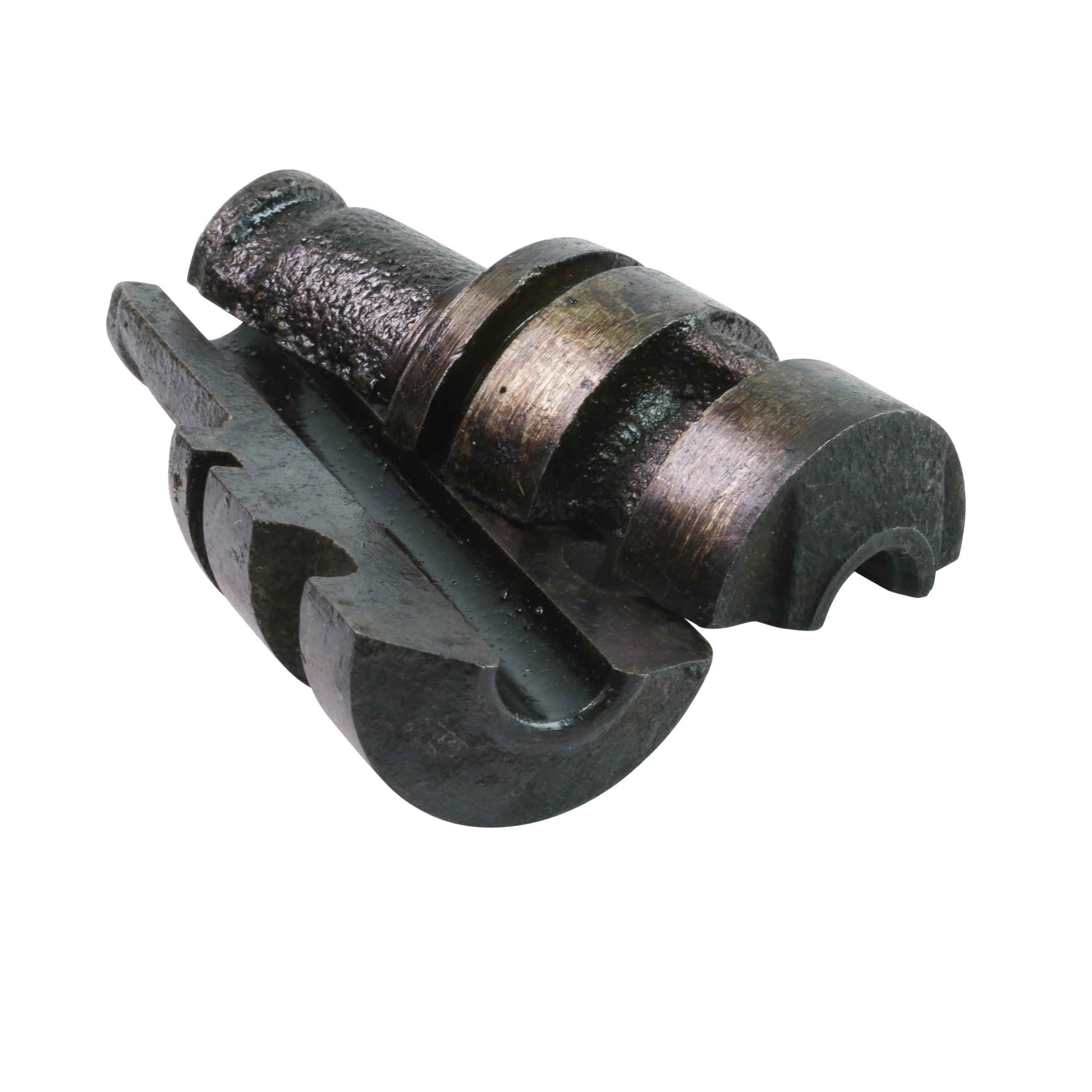 Valve Guide • 1932-48 Ford Passenger & 1932-47 Pickup V-8