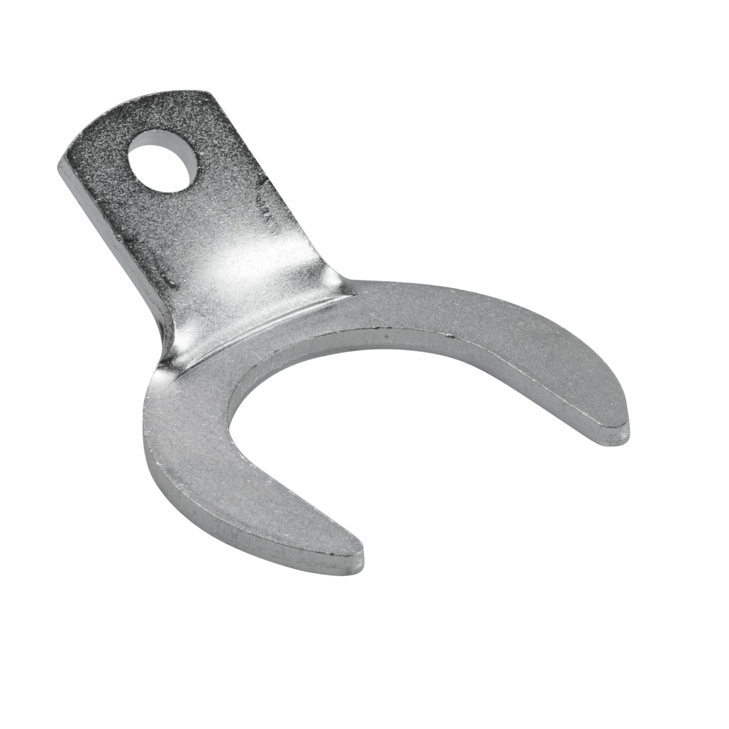 Valve Guide Retainer • 1932-53 Ford V-8 & 1941-47 6 Cylinder