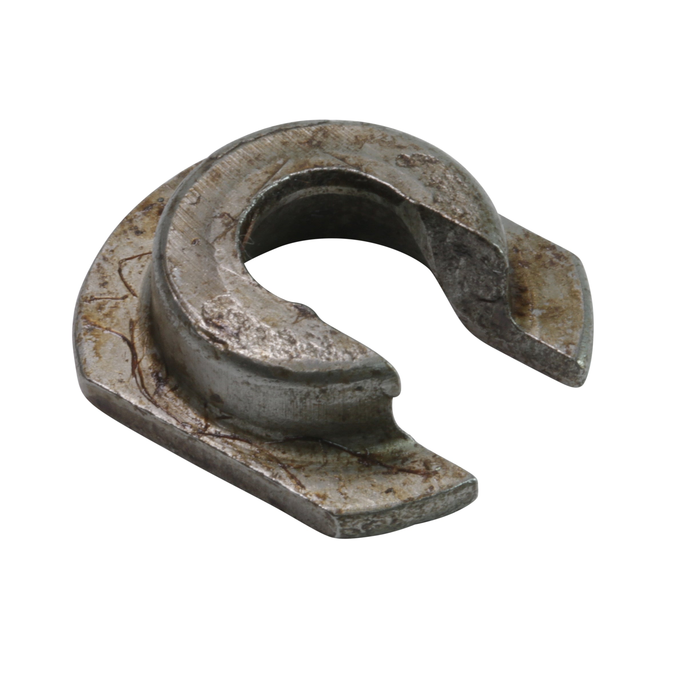 Valve Spring Keeper • 1932-48 Ford Passenger & 1932-47 Pickup V-8