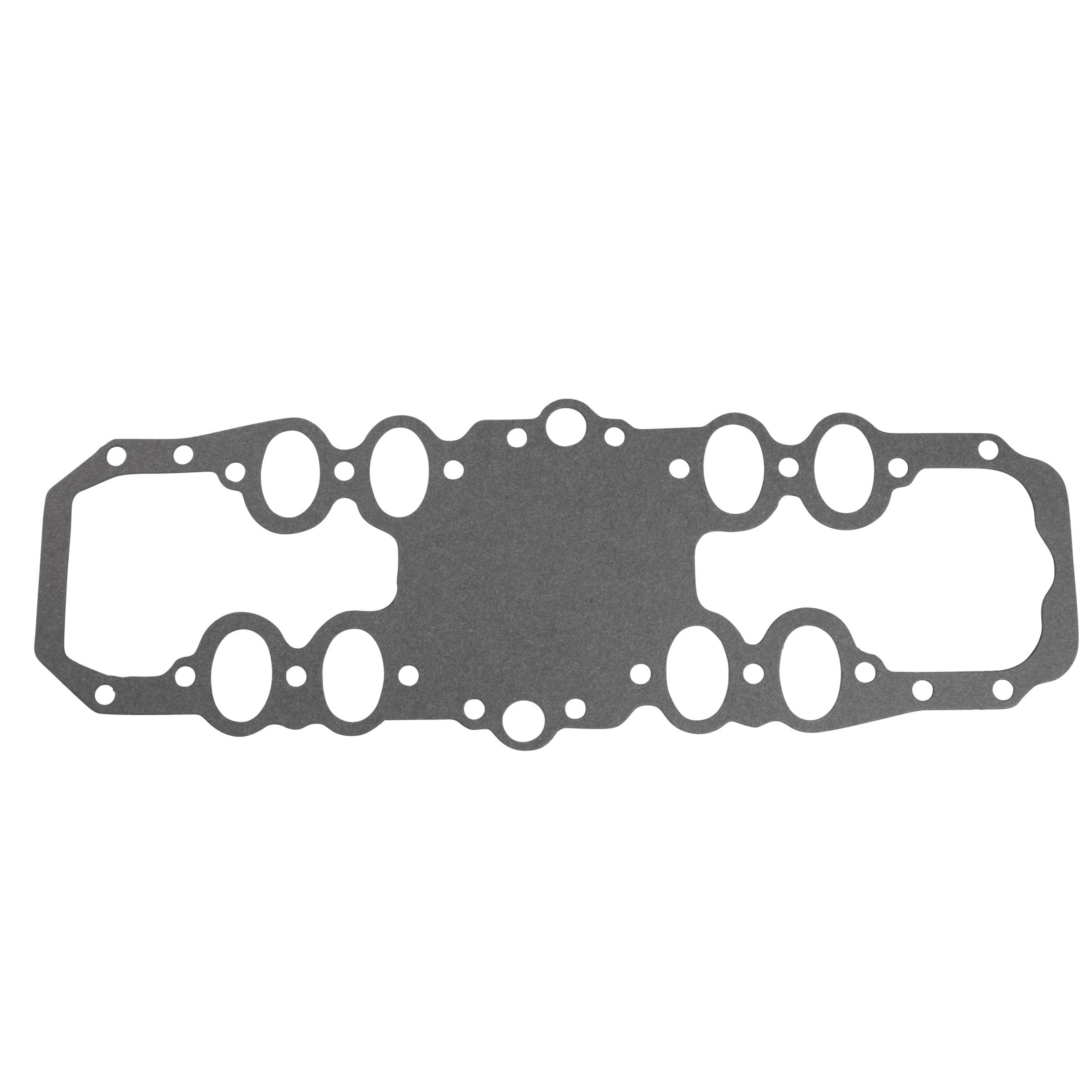 Intake Manifold Gasket • 1932-48 Ford Passenger & 1932-47 Pickup V-8