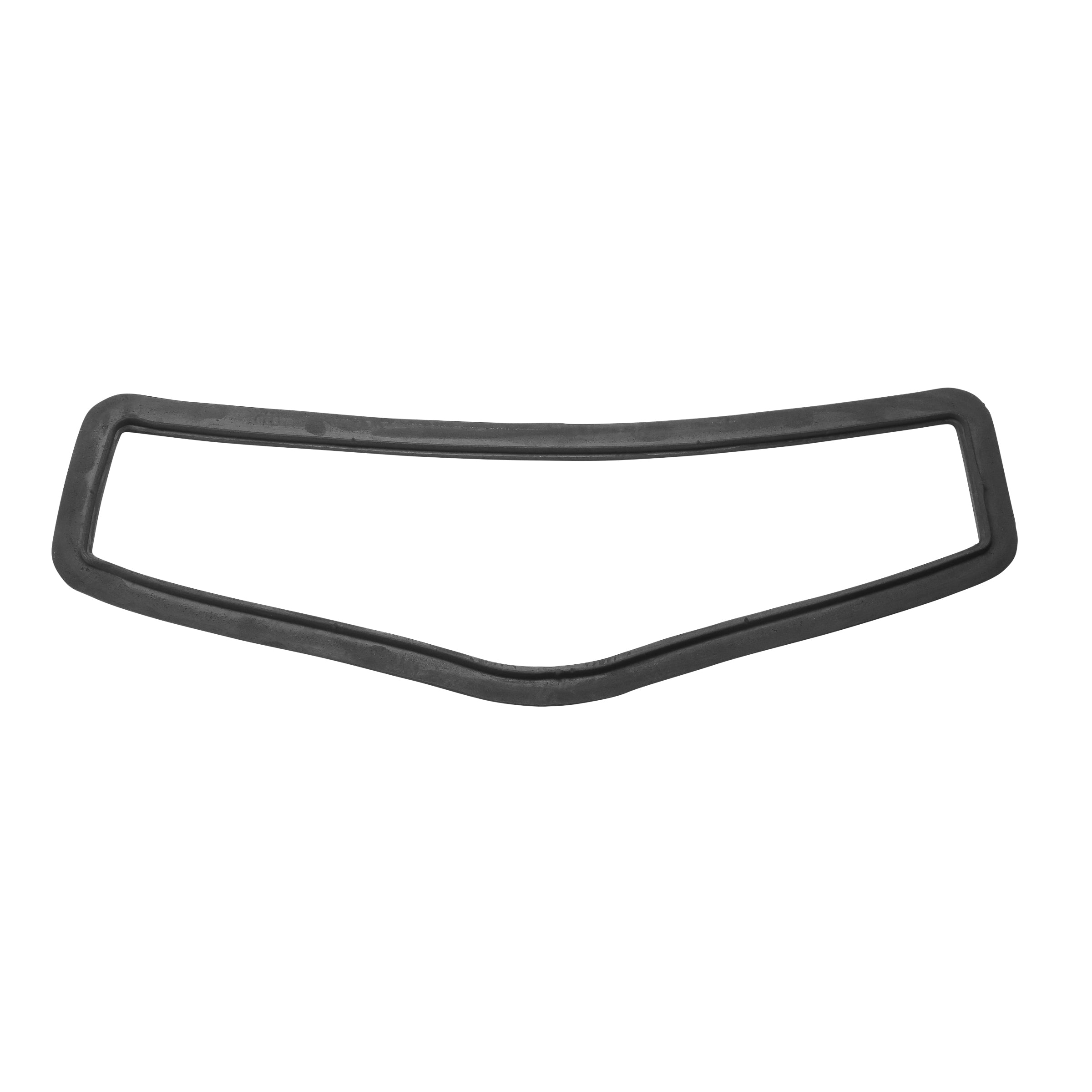 Cowl Vent Gasket • 1933-34 Ford Passenger & 1935-36 Ford Pickup