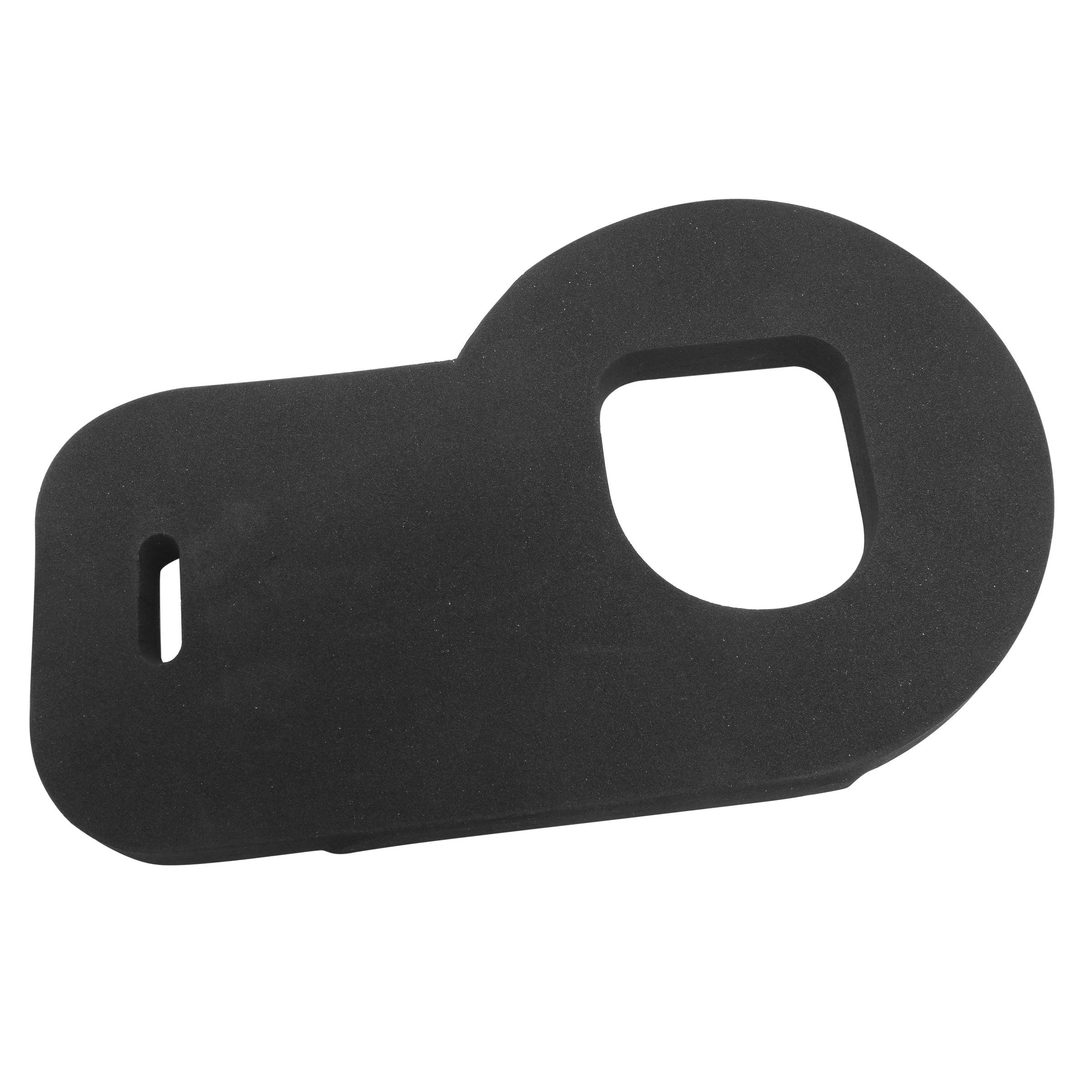 Top of Transmission to Floor Seal • 1933-36 Ford Passenger & Pickup