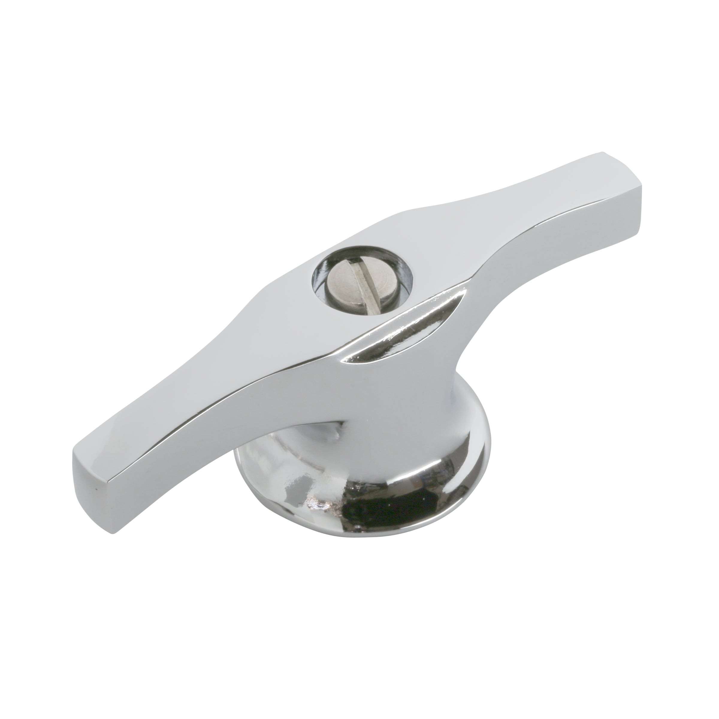 Windshield Crank Out Handle • 1933-34 Ford Coupe & Sedan