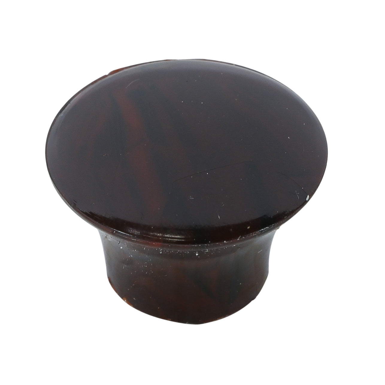 Ash Tray Knob (Front) • 1933 Ford Passenger