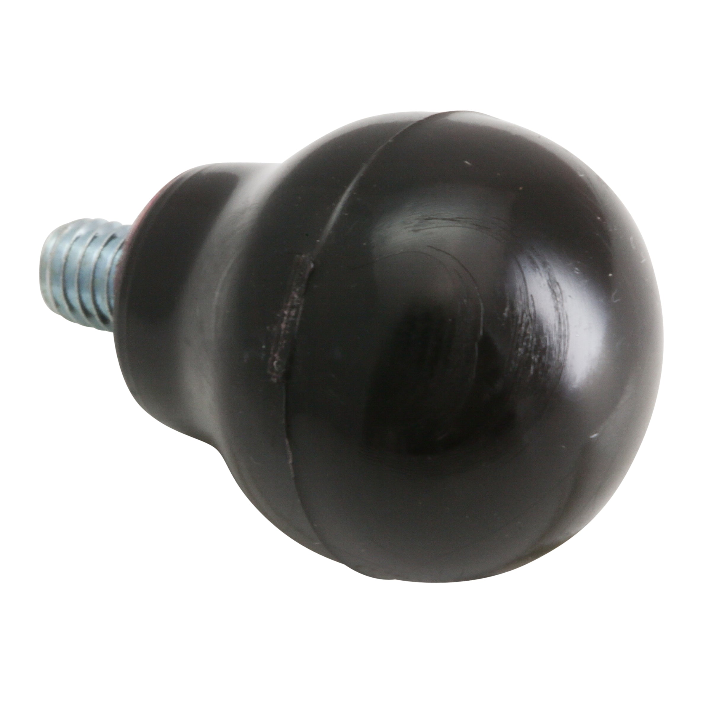 Glove Box Door Knob • 1933 Ford