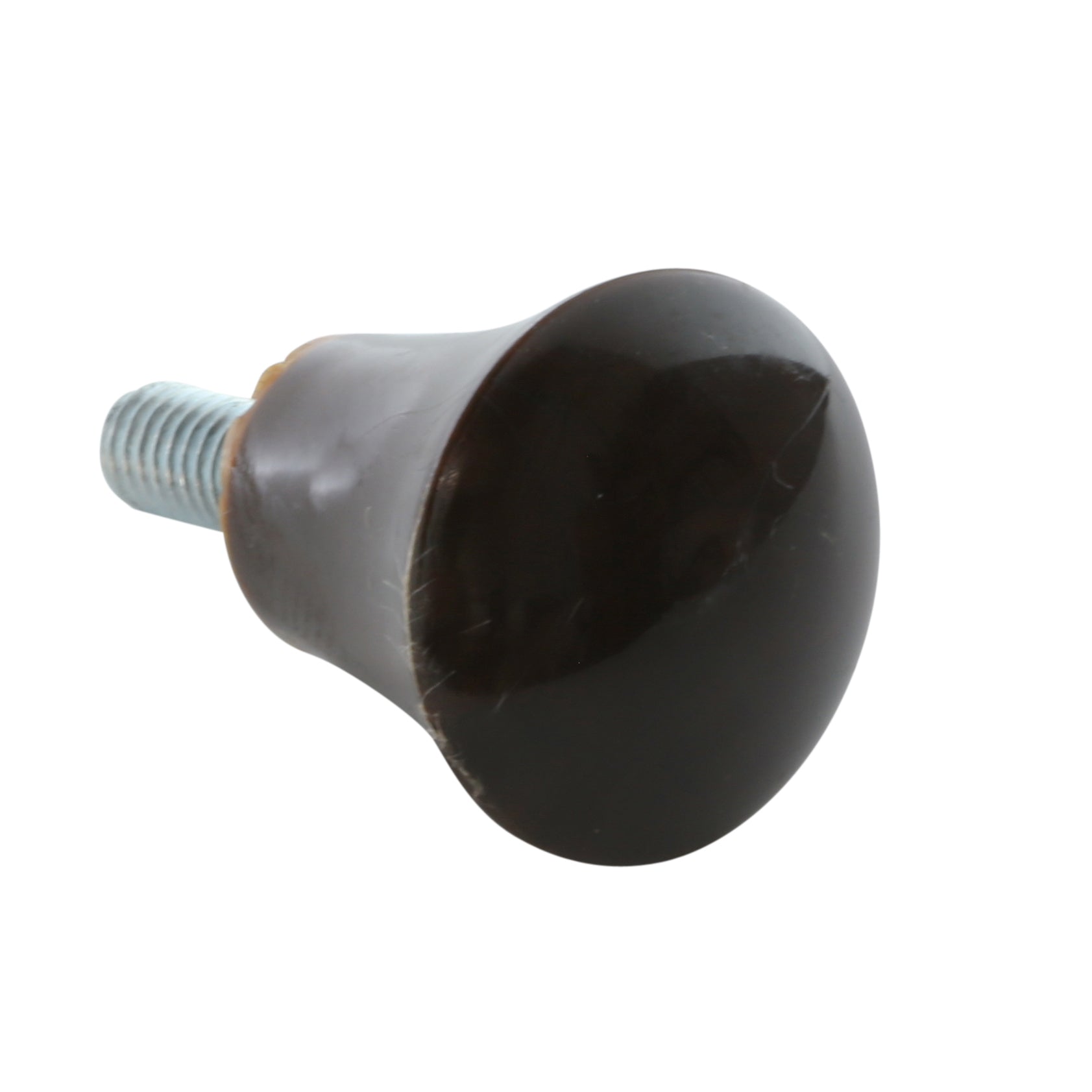 Glove Box Door Knob • 1934 Ford