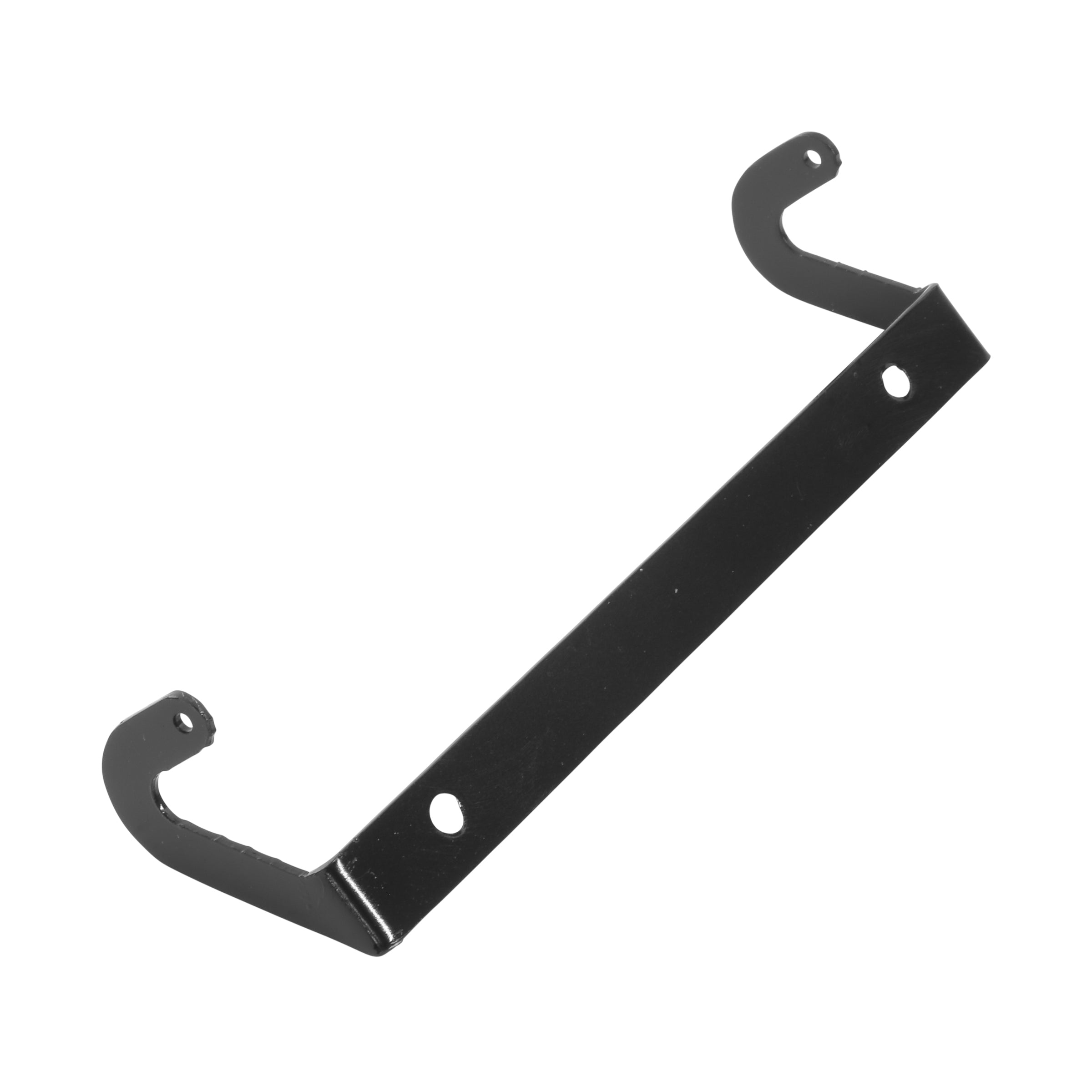 Glove Box Door Hinge • 1933-34 Ford Passenger