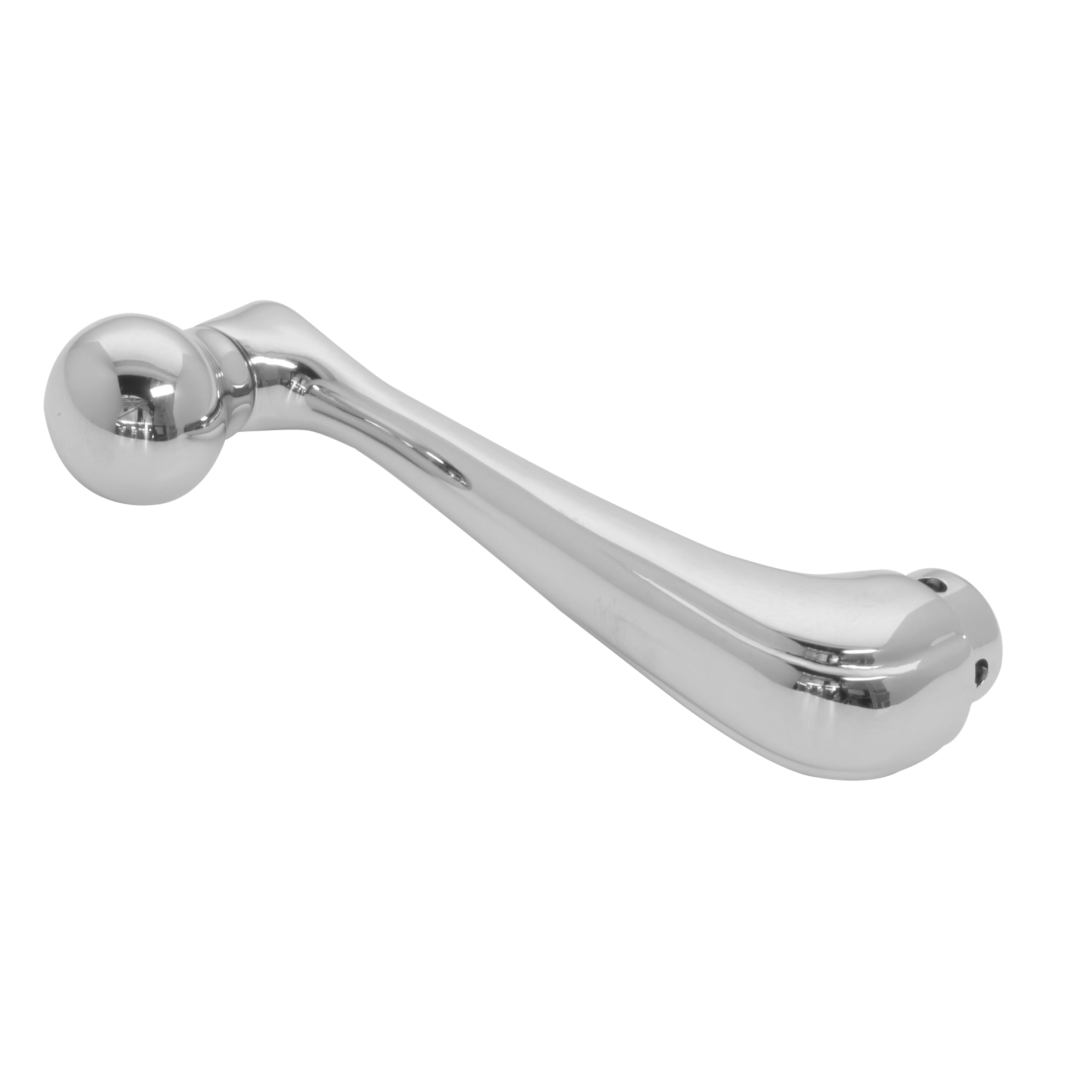 Inside Window Crank Handle • 1933-34 Ford Closed Car