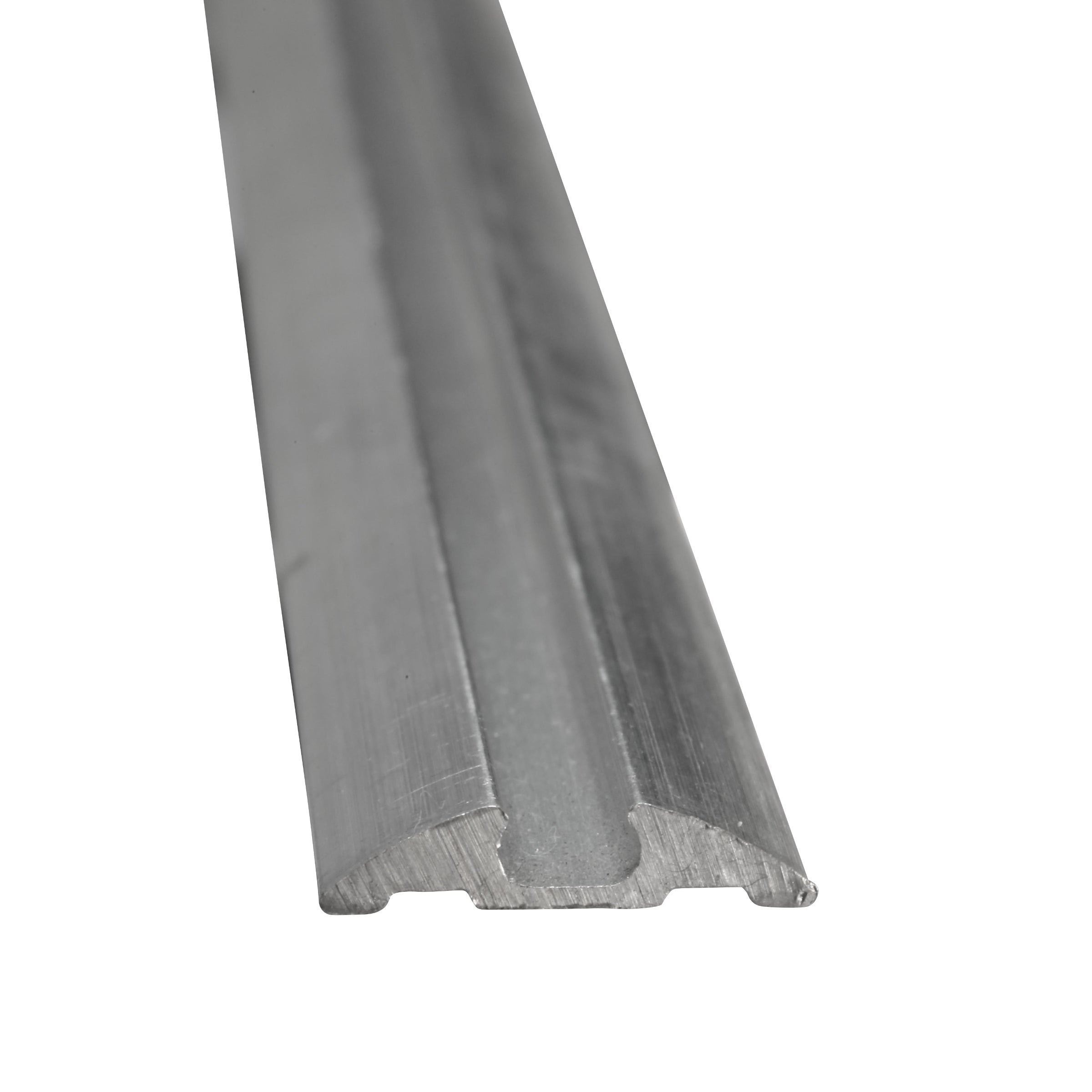 Metal Top Tack Strip • 1933-34 Ford Closed Car