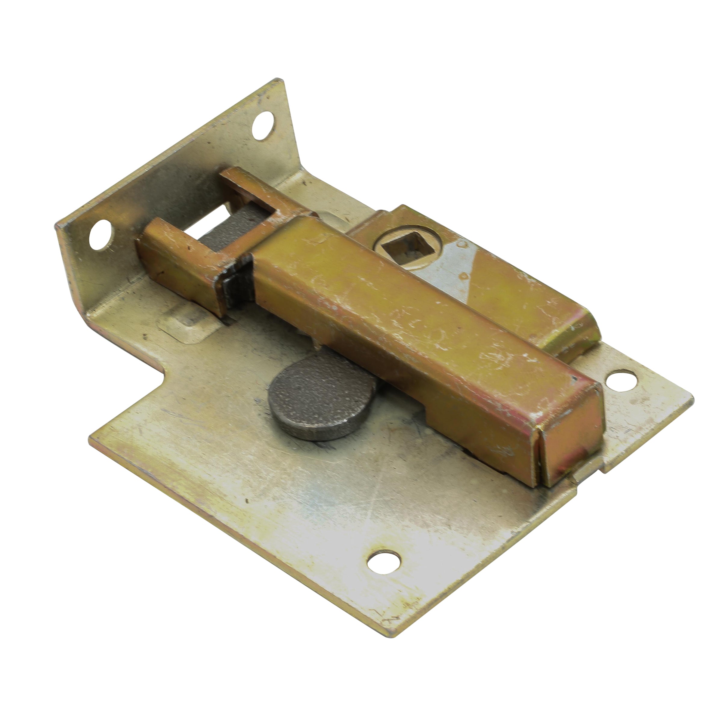 Door Latch (Right Front) • 1933-34 Ford Roadster & Phaeton