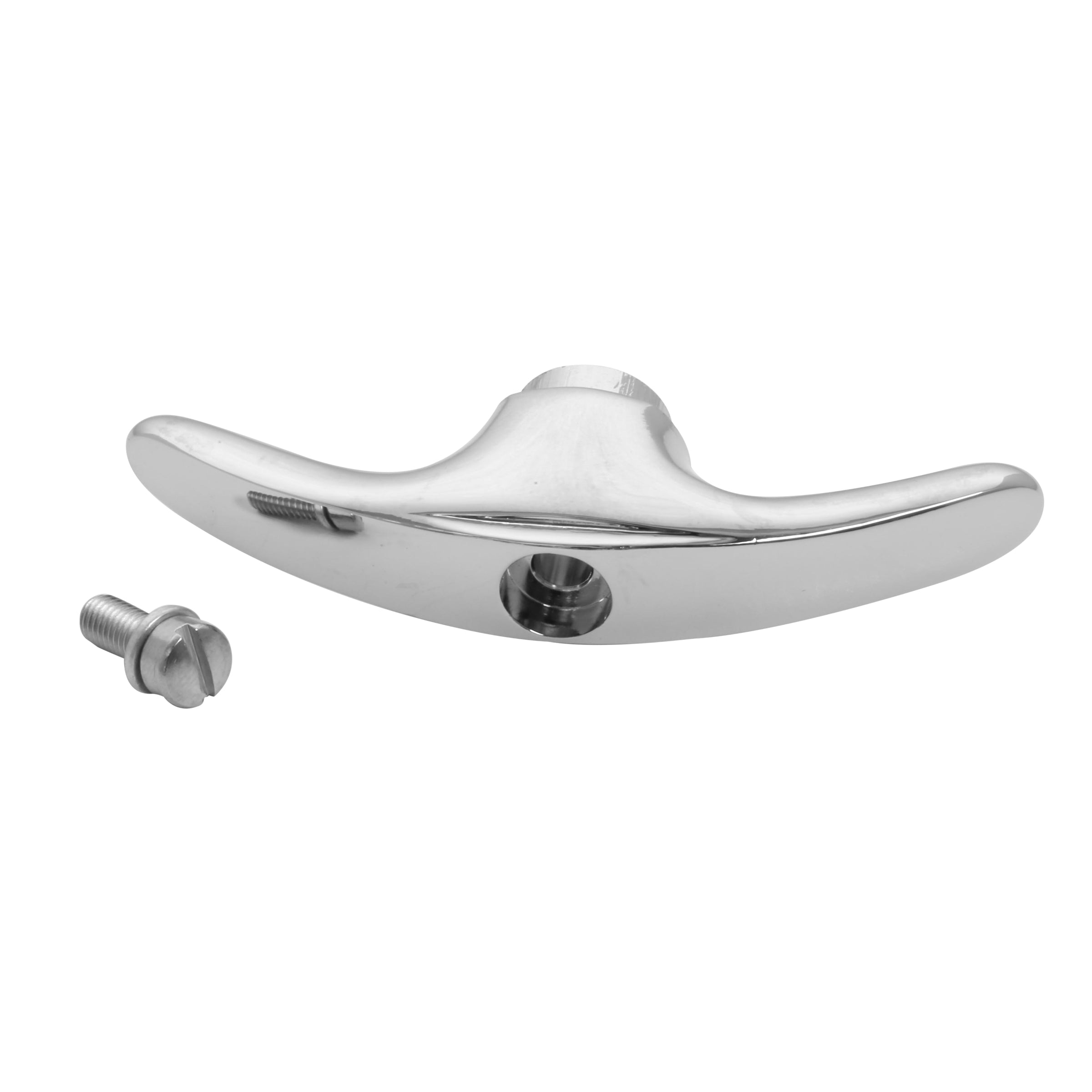 Back & Quarter Window Crank Handle • 1933-36 Ford Coupe & Fordor