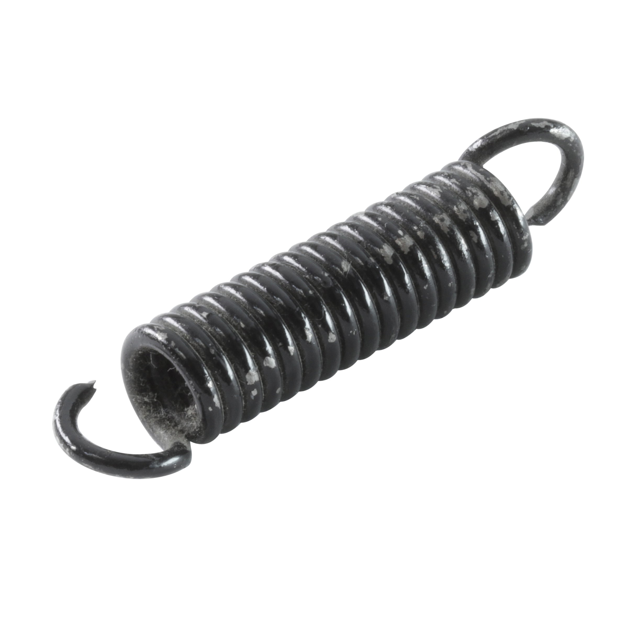 Clutch Pedal Retracting Spring • 1933-34 Ford Passenger & Pickup