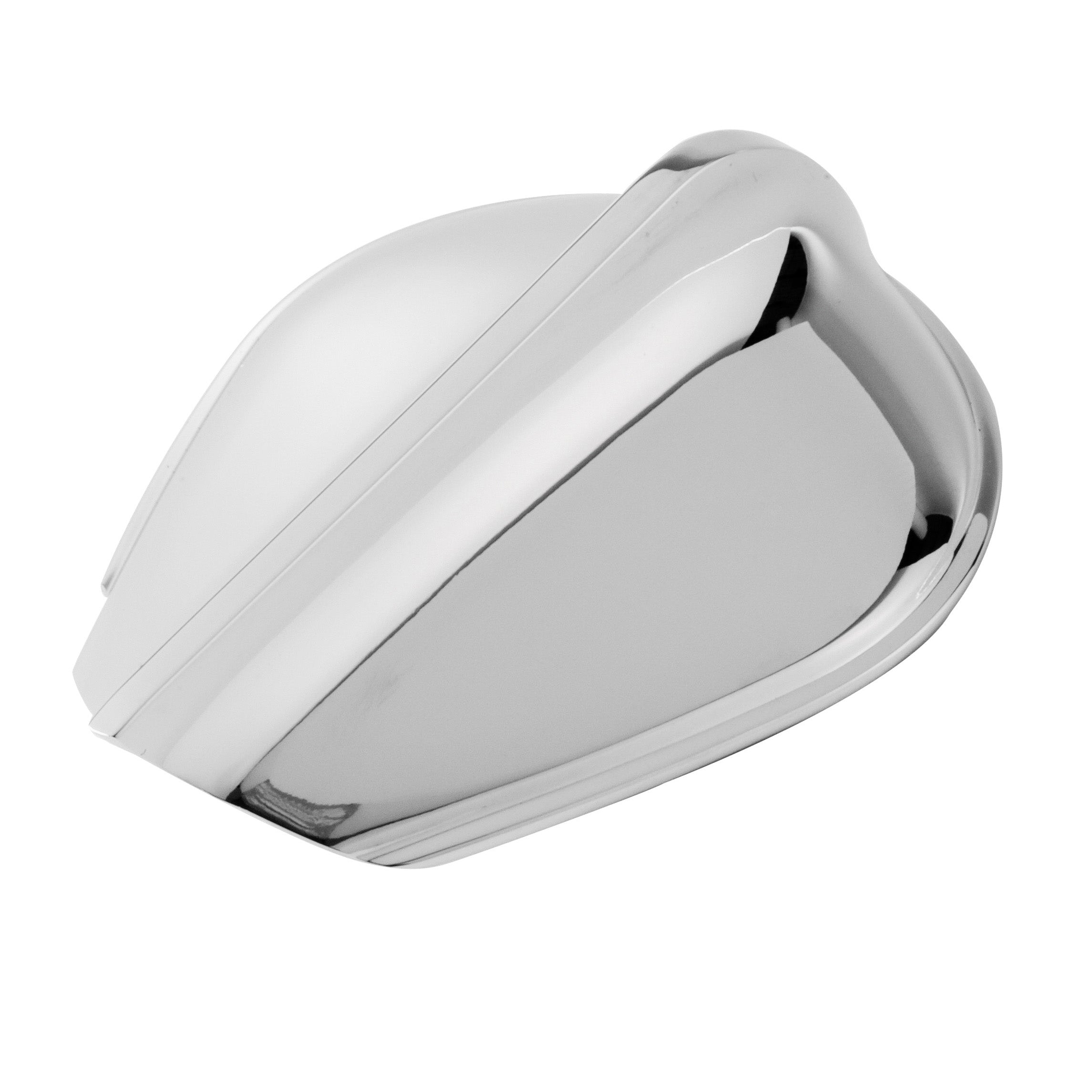 Radiator Cap • 1934 Ford Passenger