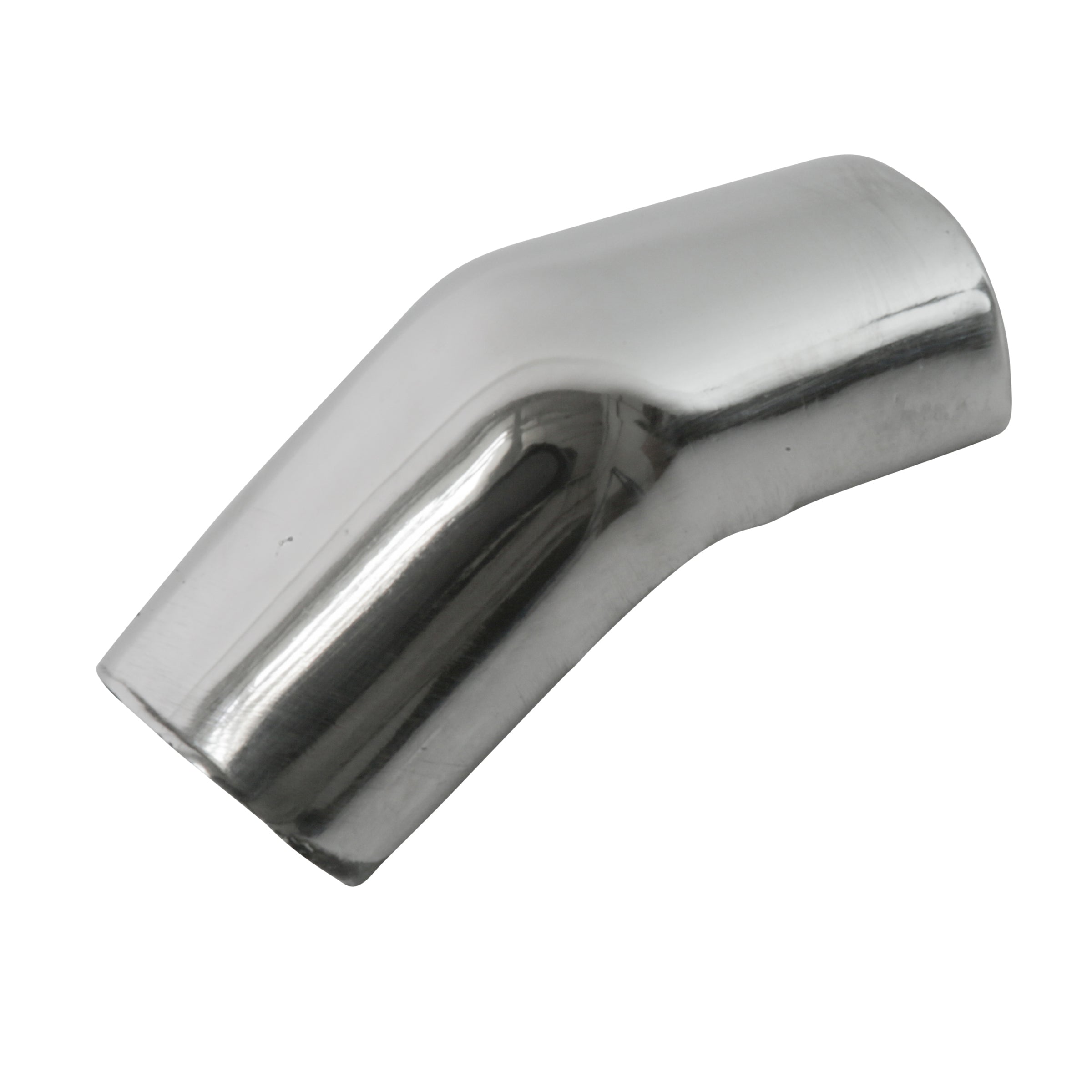 Grille Trip Clip • 1934 Ford Passenger