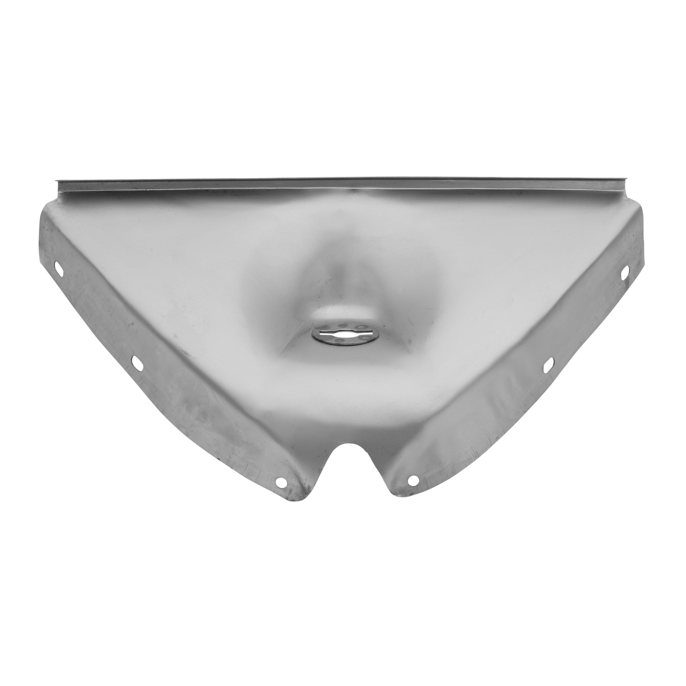 Radiator Grille Apron (Original Style) • 1933-34 Ford Passenger