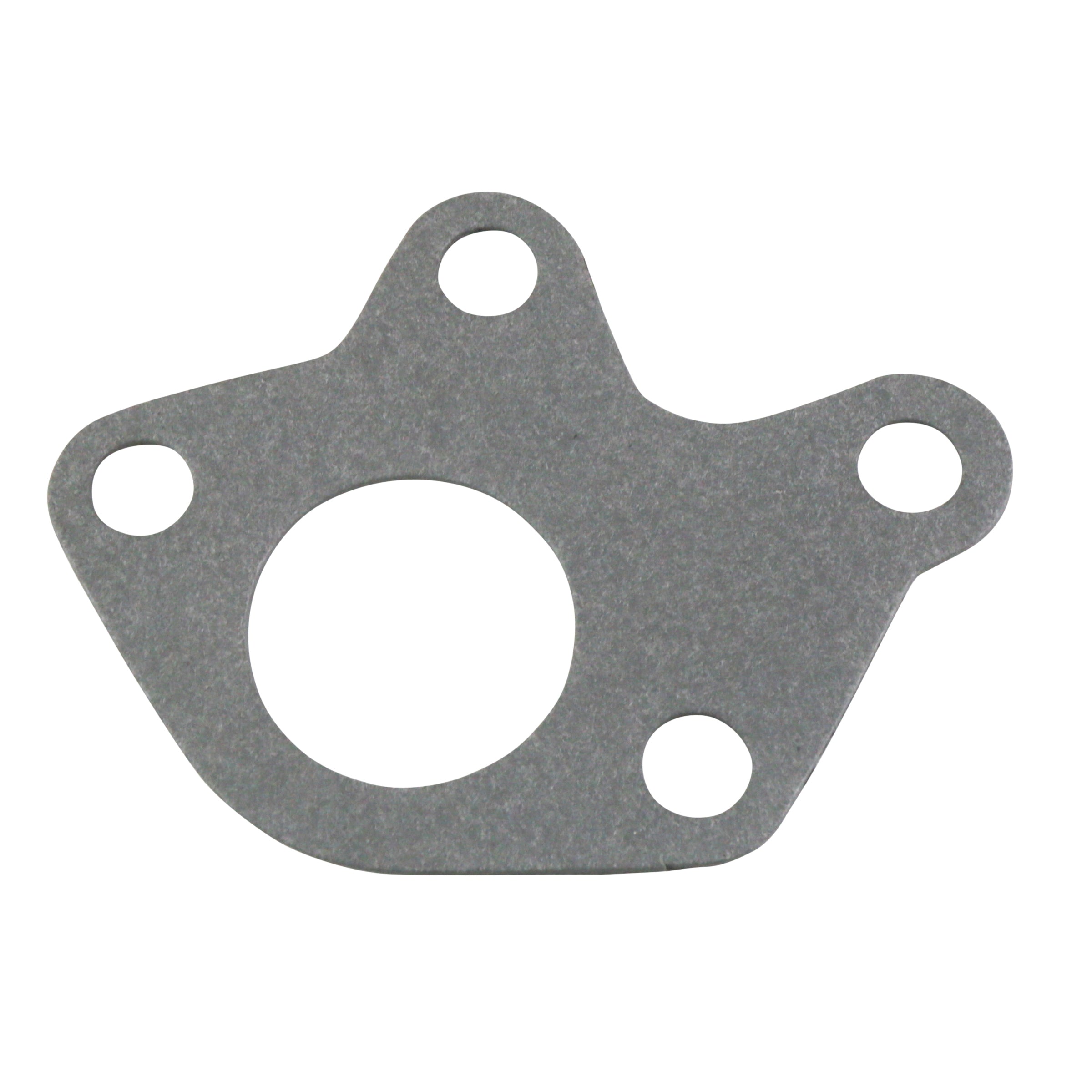 Water Inlet Gasket • 1932-36 Ford Passenger & Pickup V-8