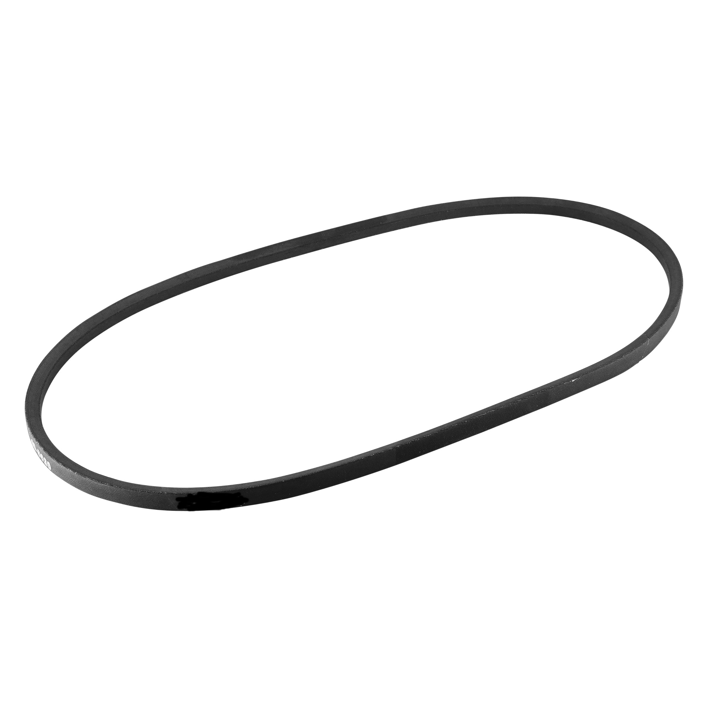 Fan Belt (No Script) • 1949 Ford Passenger & 1948-53 Pickup & Commercial