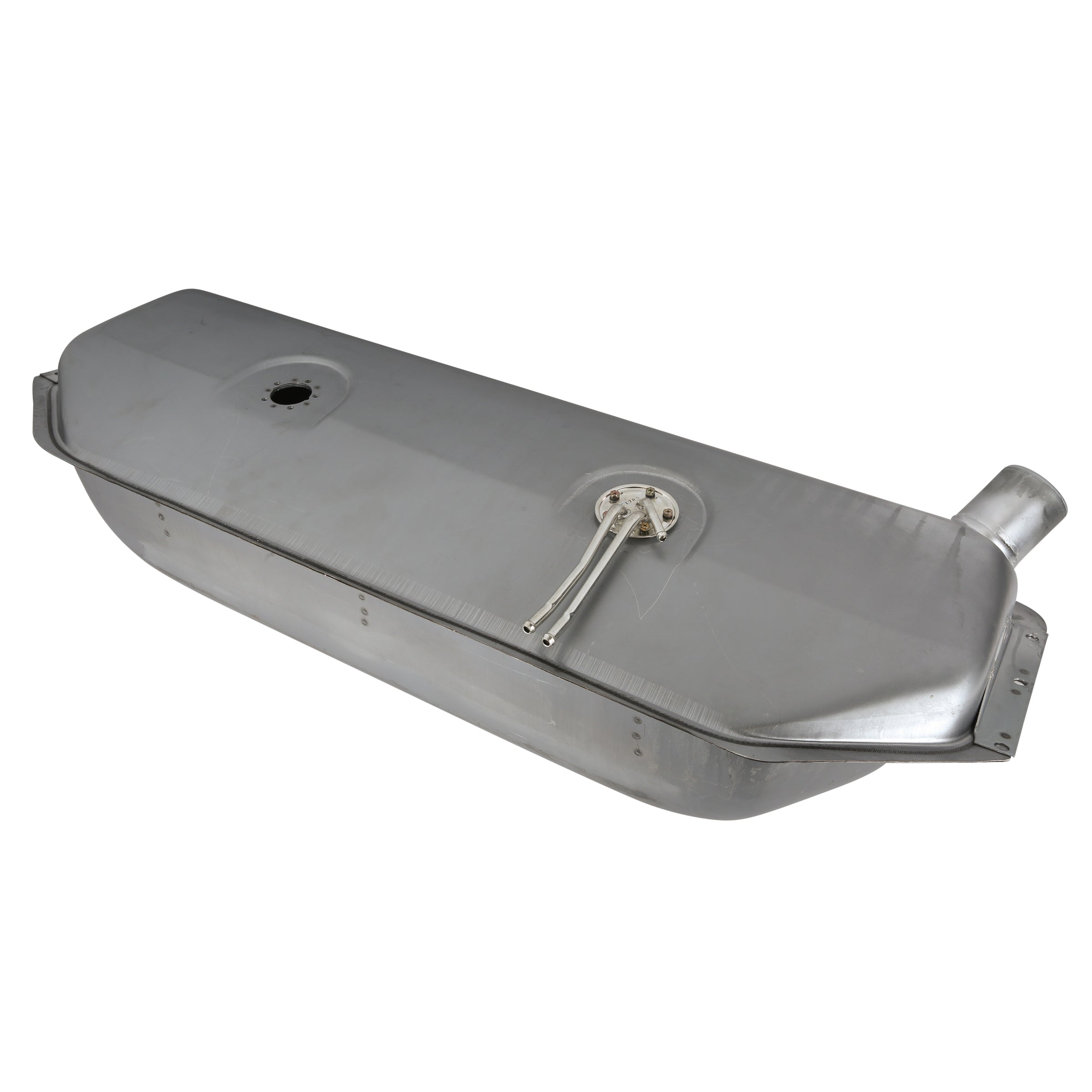 Gas Tank • 1933-34 Ford Passenger