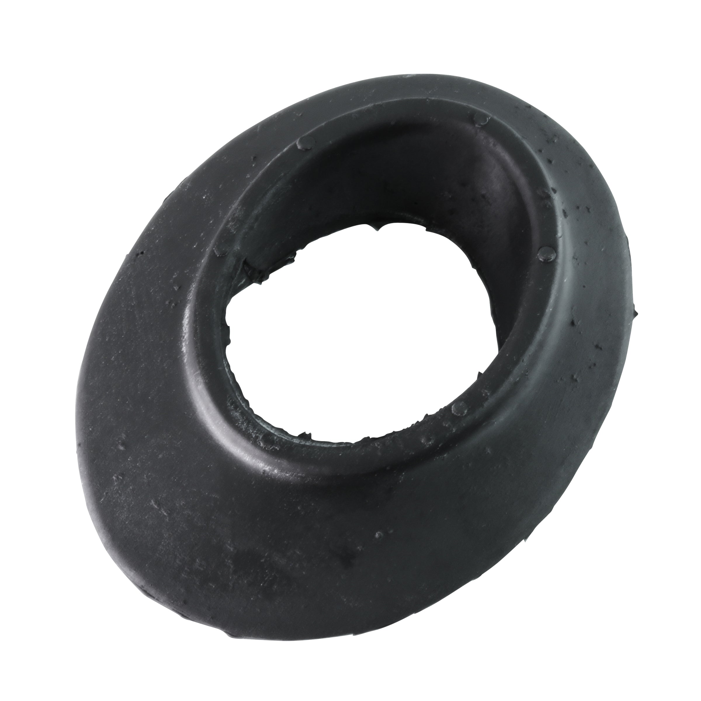 Gas Tank Neck Grommet • 1934 Ford Victoria