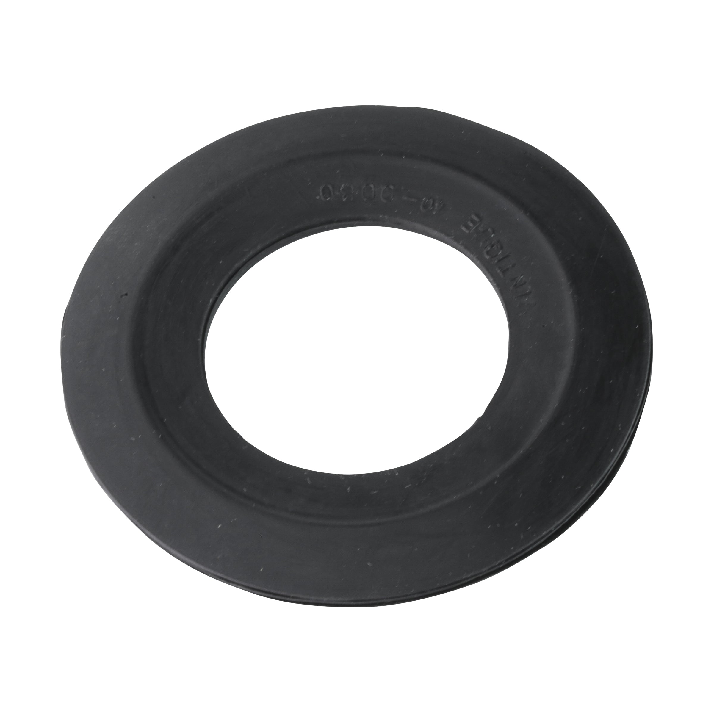 Gas Tank Neck Grommet • 1933-34 Ford Passenger (Except Victoria)