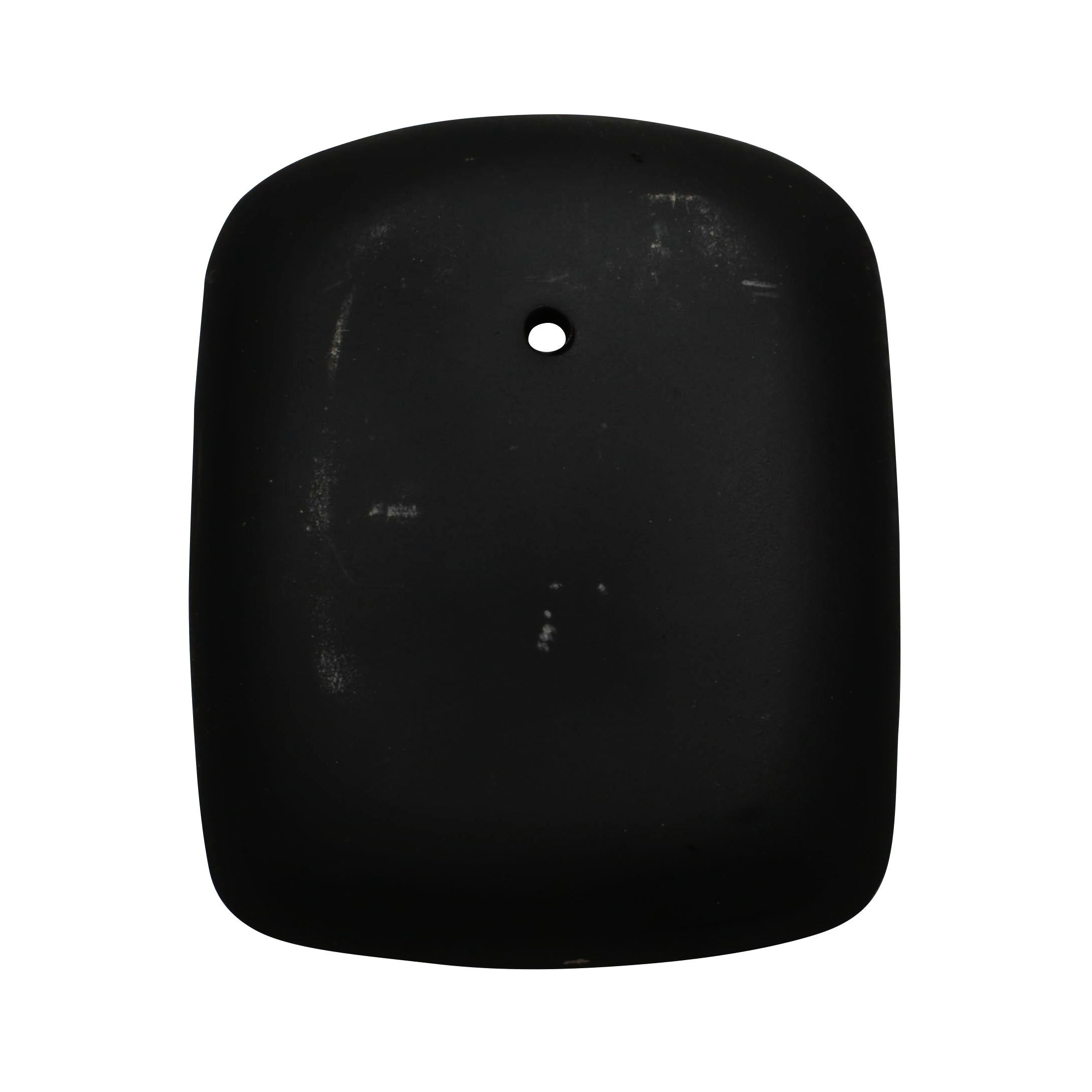 Ash Tray Face Plate • 1934 Ford Passenger