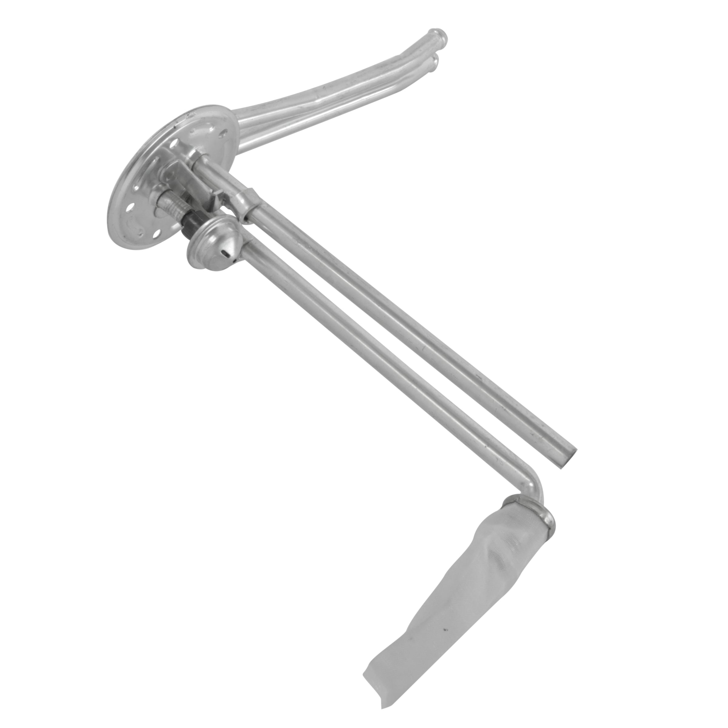 Fuel Pickup (Original Style) • 1933-34 Ford Passenger