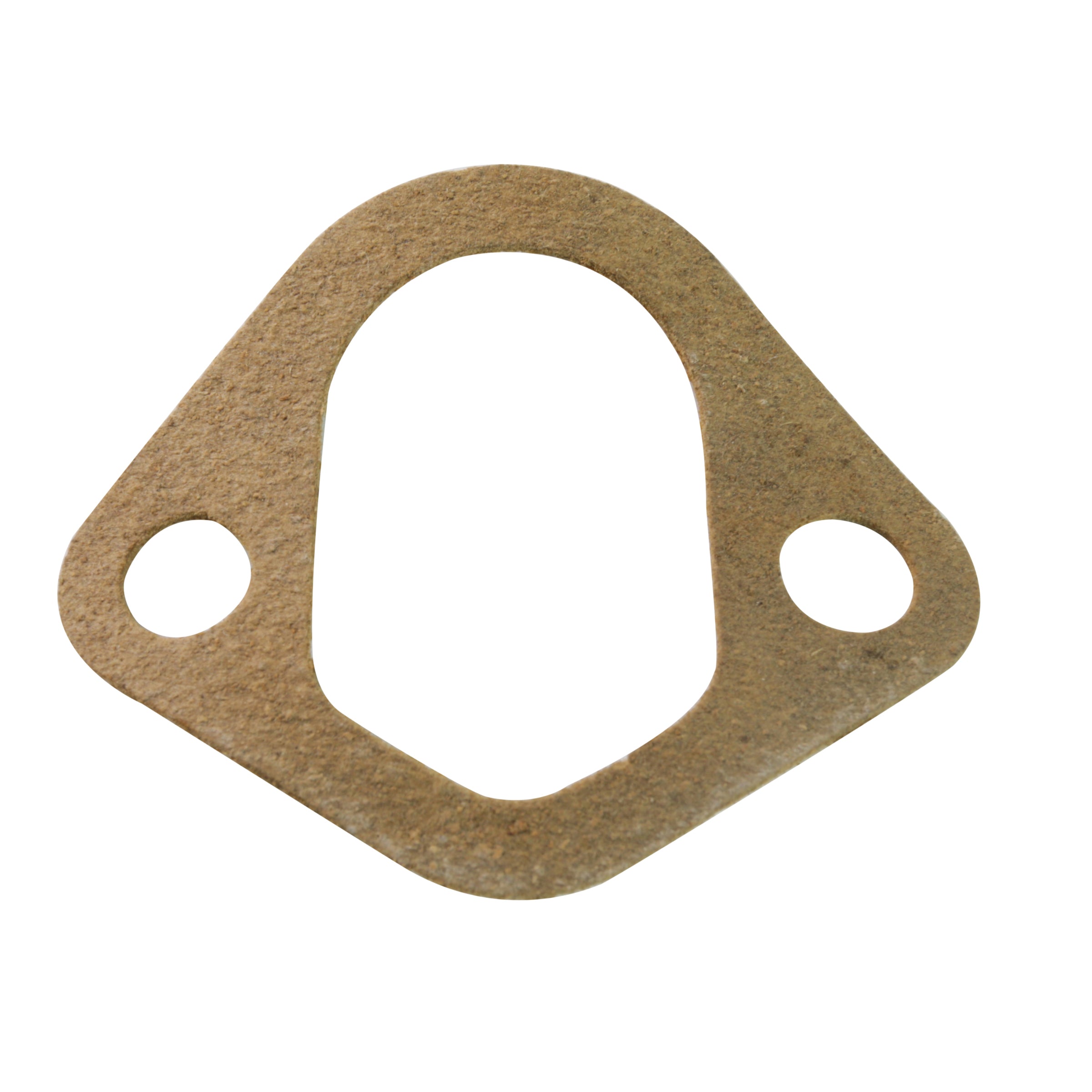 Fuel Pump to Stand Gasket • 1932-48 Ford Passenger & 1932-47 Pickup V-8