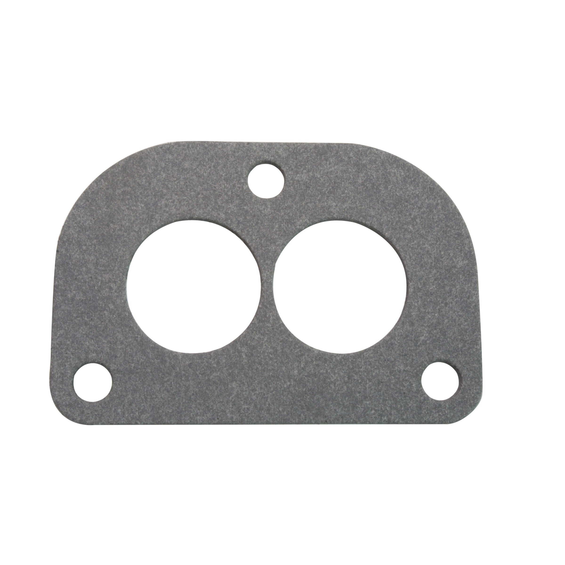 Carburetor to Manifold Gasket (Stromberg 97) • 1933-38 Ford Passenger & Pickup