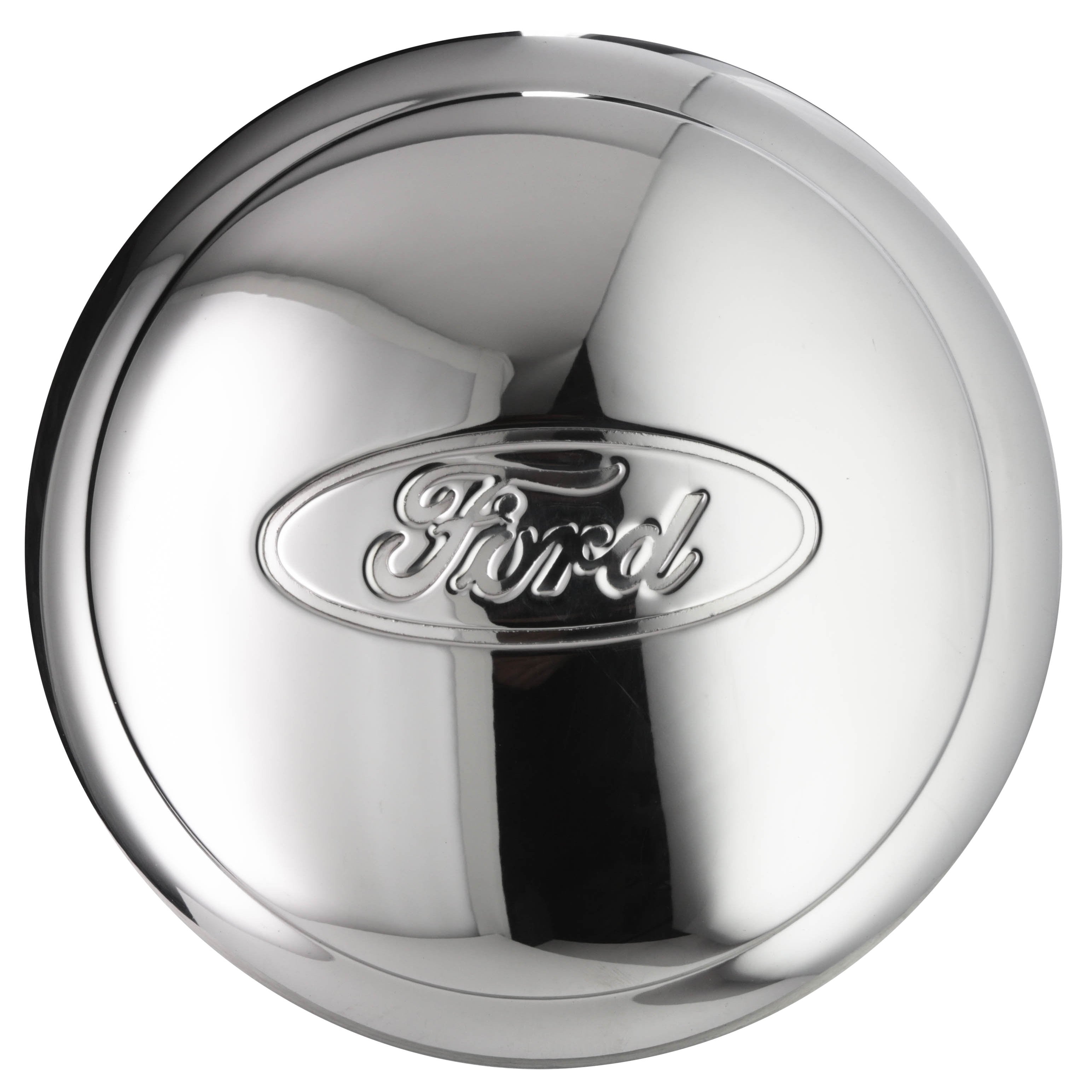 Hubcap • 1934 Ford 4 Cylinder Passenger & Pickup