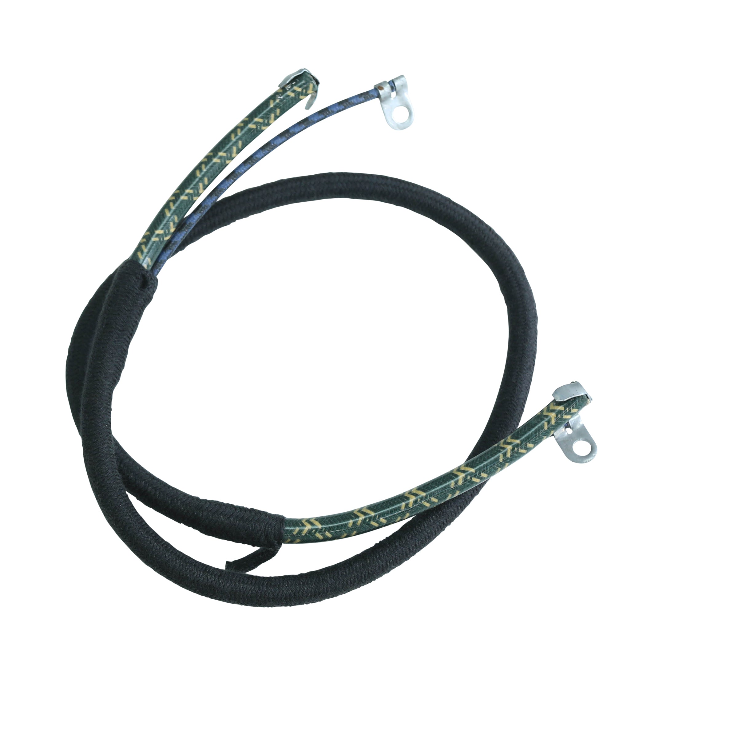 Ignition Coil to Distributor Wire • 1933-34 Ford Passenger 4 Cylinder