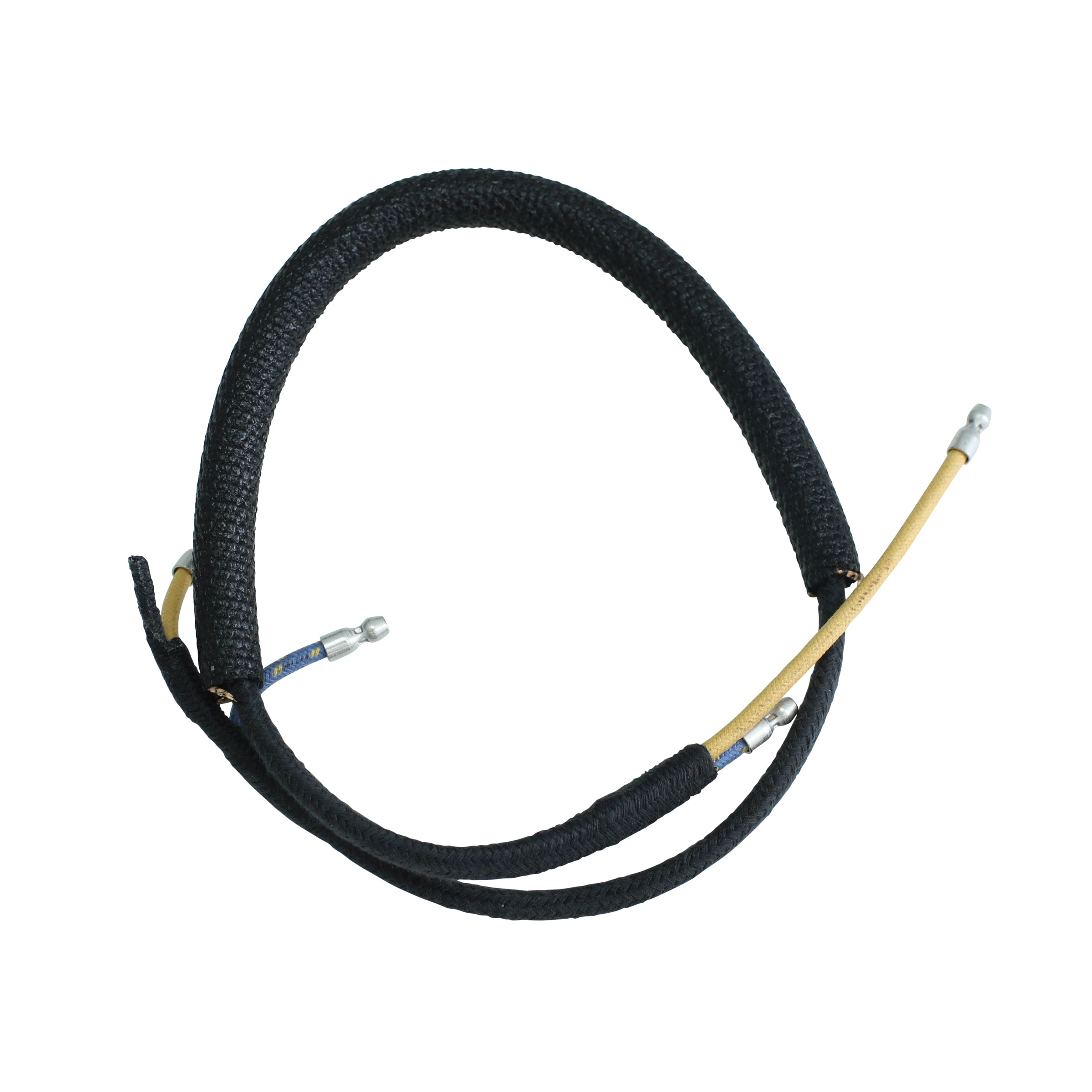 Horn Motor Wire • 1933-35 Ford Passenger, Pickup & Truck