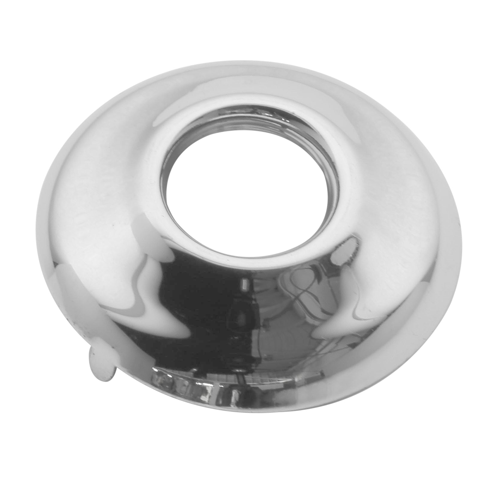 Inside Handle Escutcheon • 1932-34 Ford Pickup
