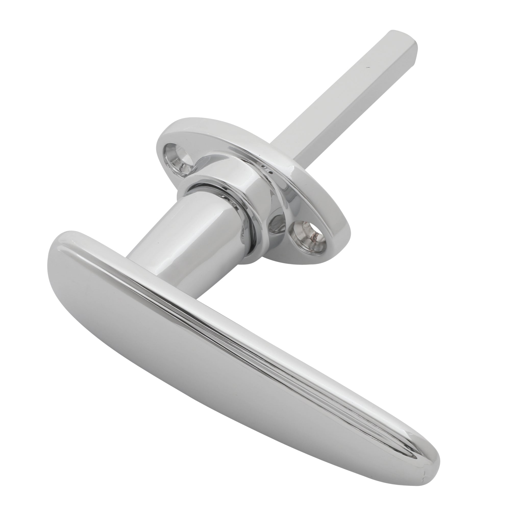 Outside Door Handle • 1932-34 Ford Pickup