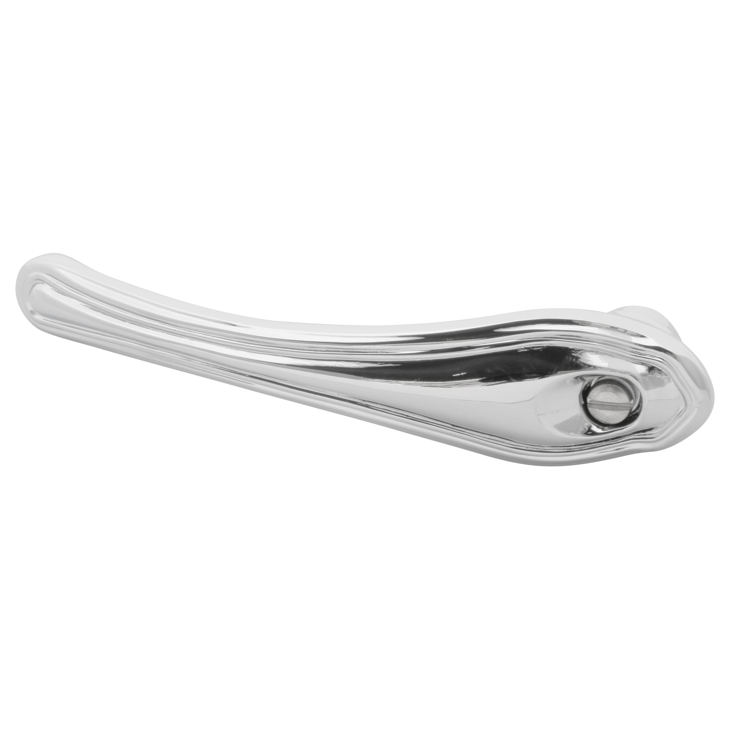 Inside Door Handle • 1932-34 Ford Pickup