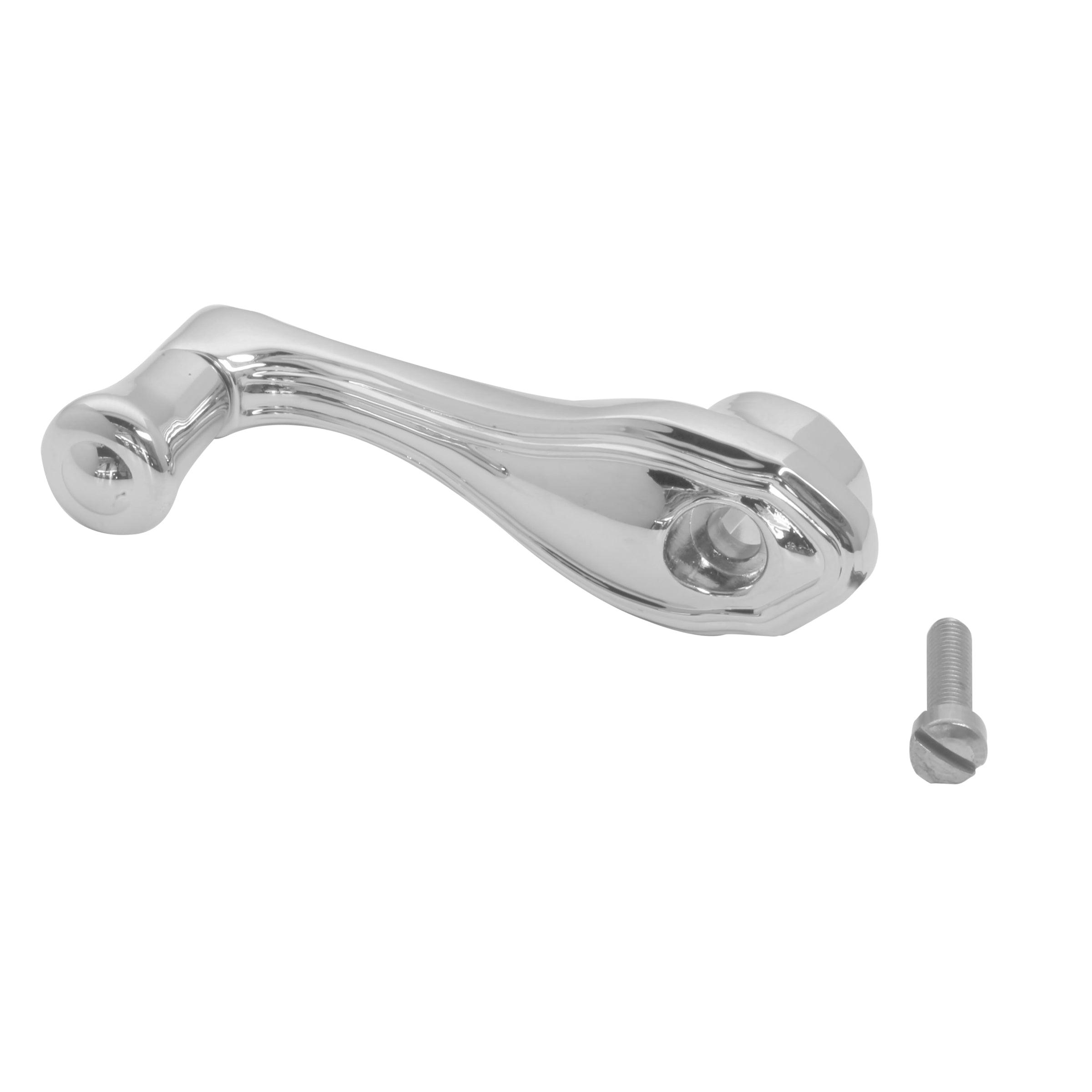 Inside Window Winder Handle • 1932-34 Ford Pickup