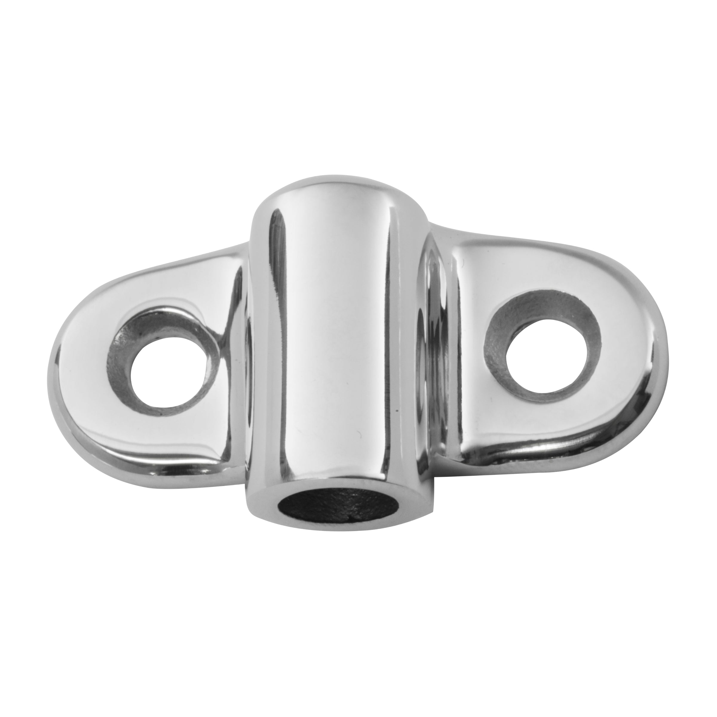 Hood Hinge Retainer Bracket (Front) • 1933-34 Ford Pickup