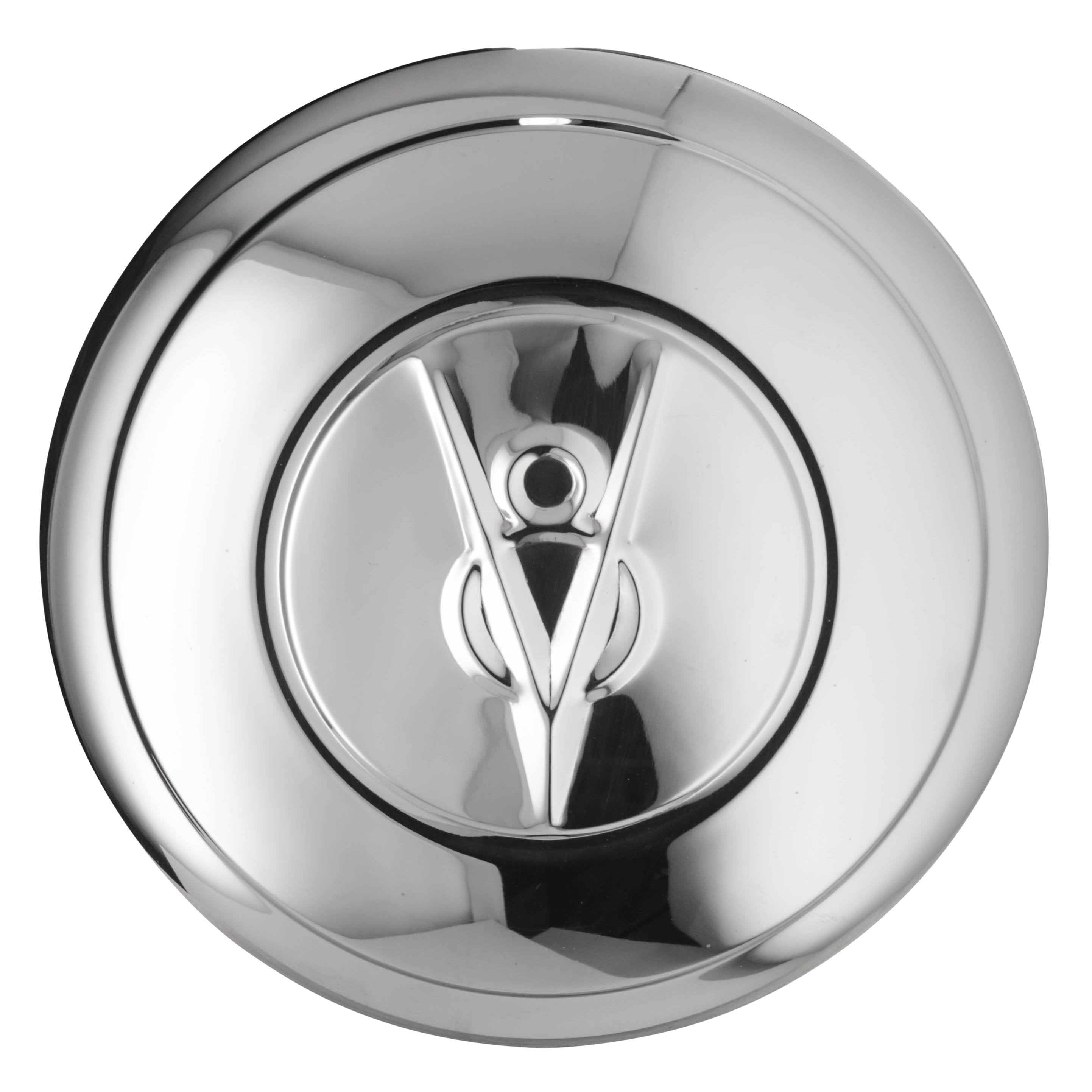 Hubcap • 1935 Ford Passenger & Pickup