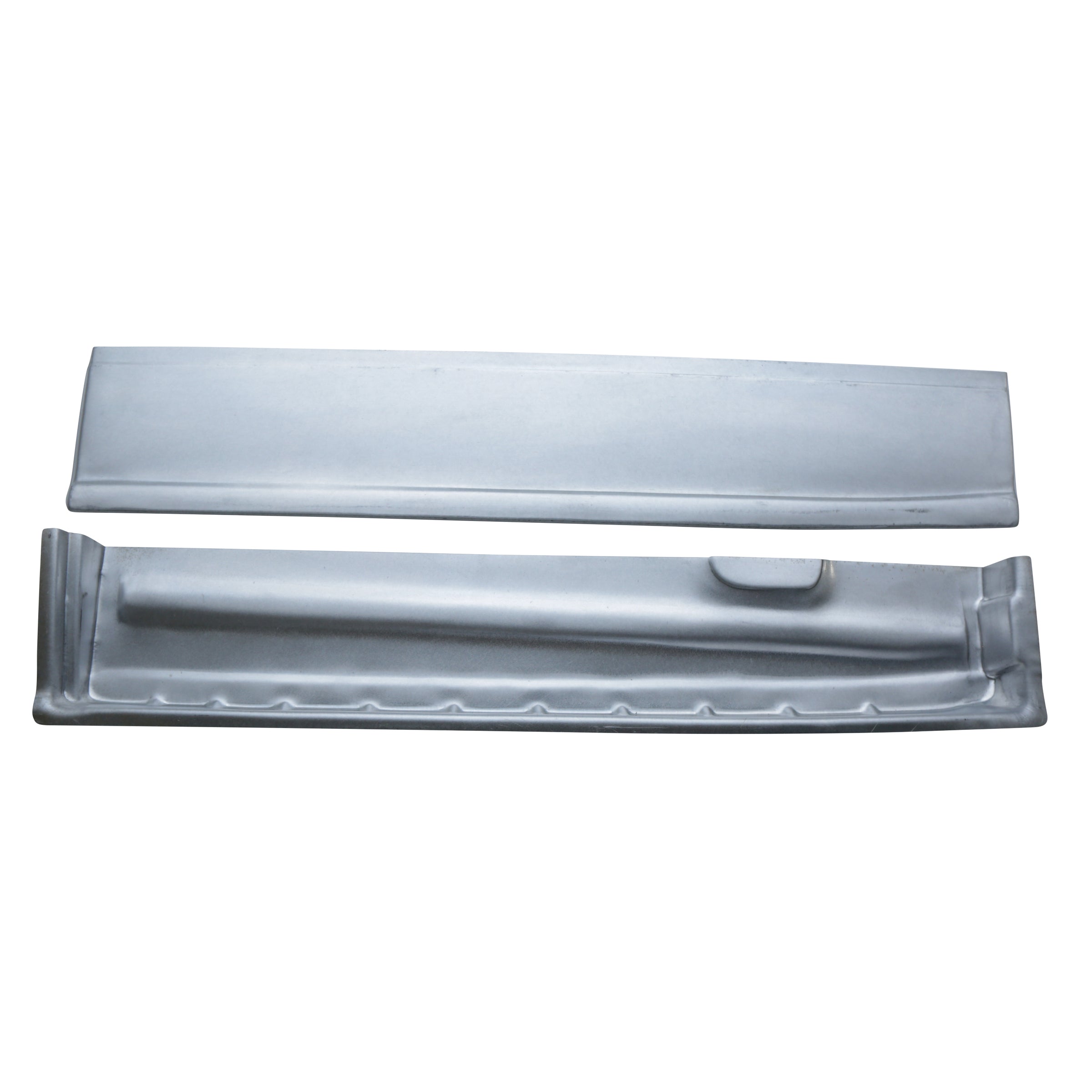 Door Bottom Repair Kit (Short Door Right) • 1935-36 Ford 5-Window Coupe & Fordor Sedan