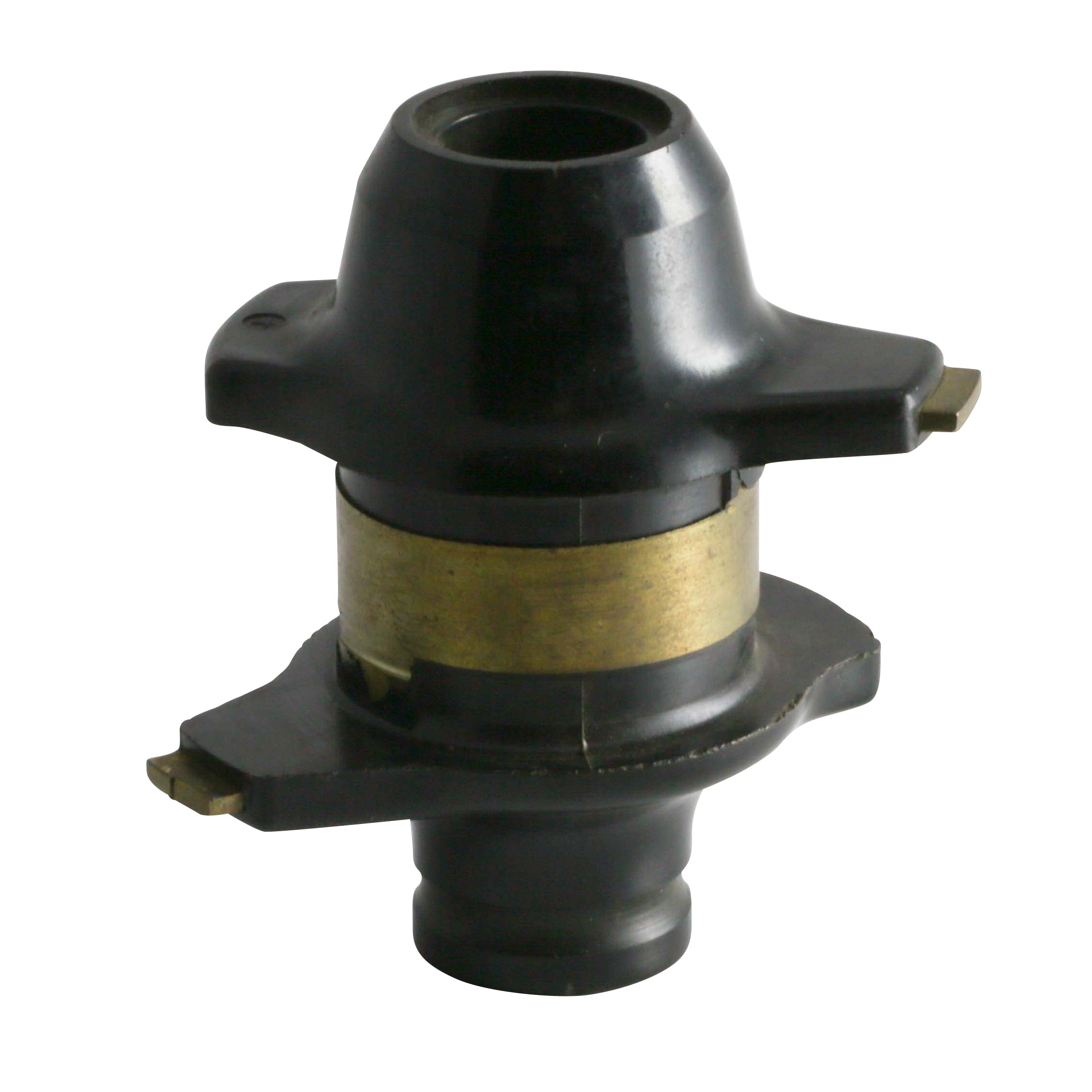 Distributor Rotor • 1932-36 Ford Passenger & Pickup V-8