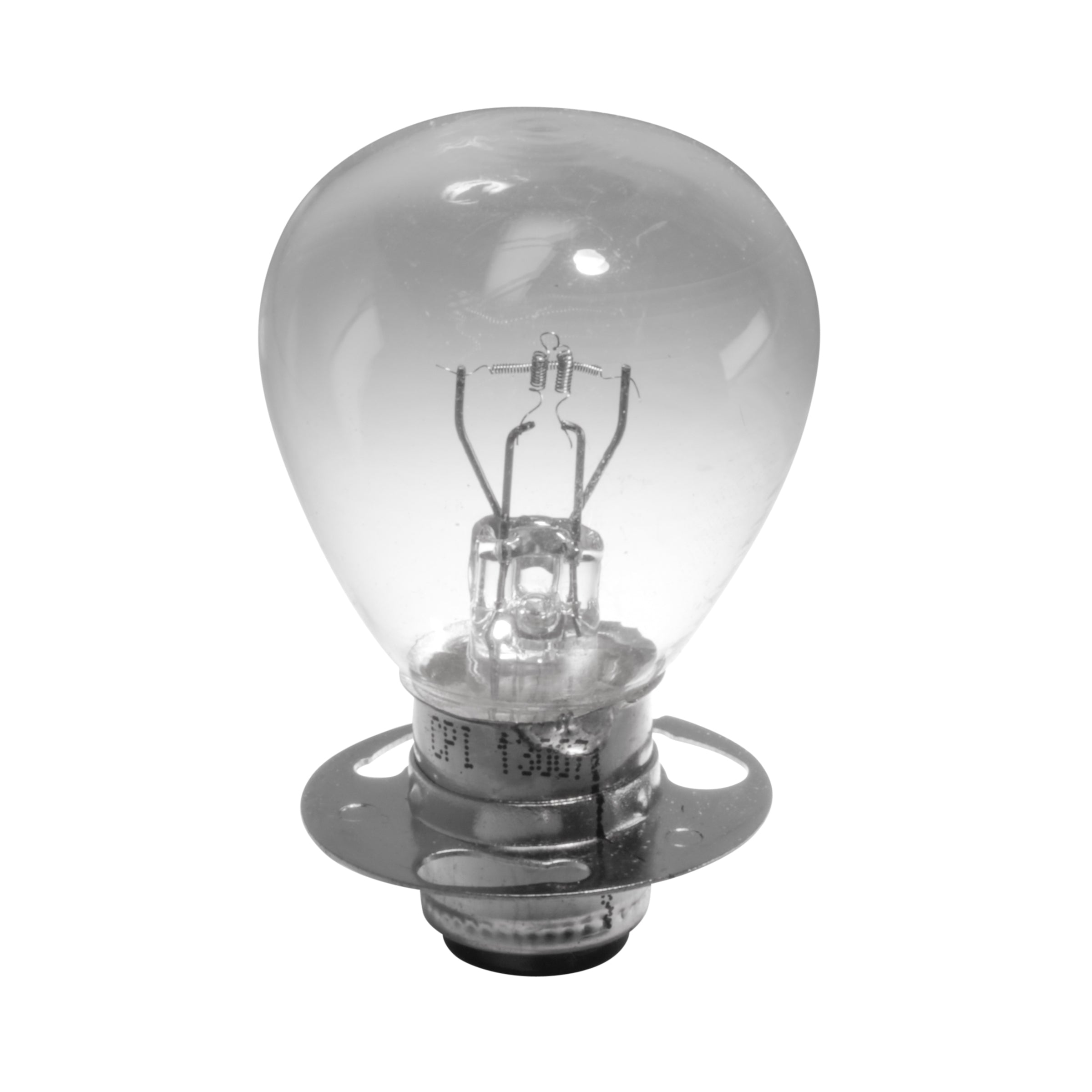 Headlight Bulb (6 Volt) • 1935-39 Ford