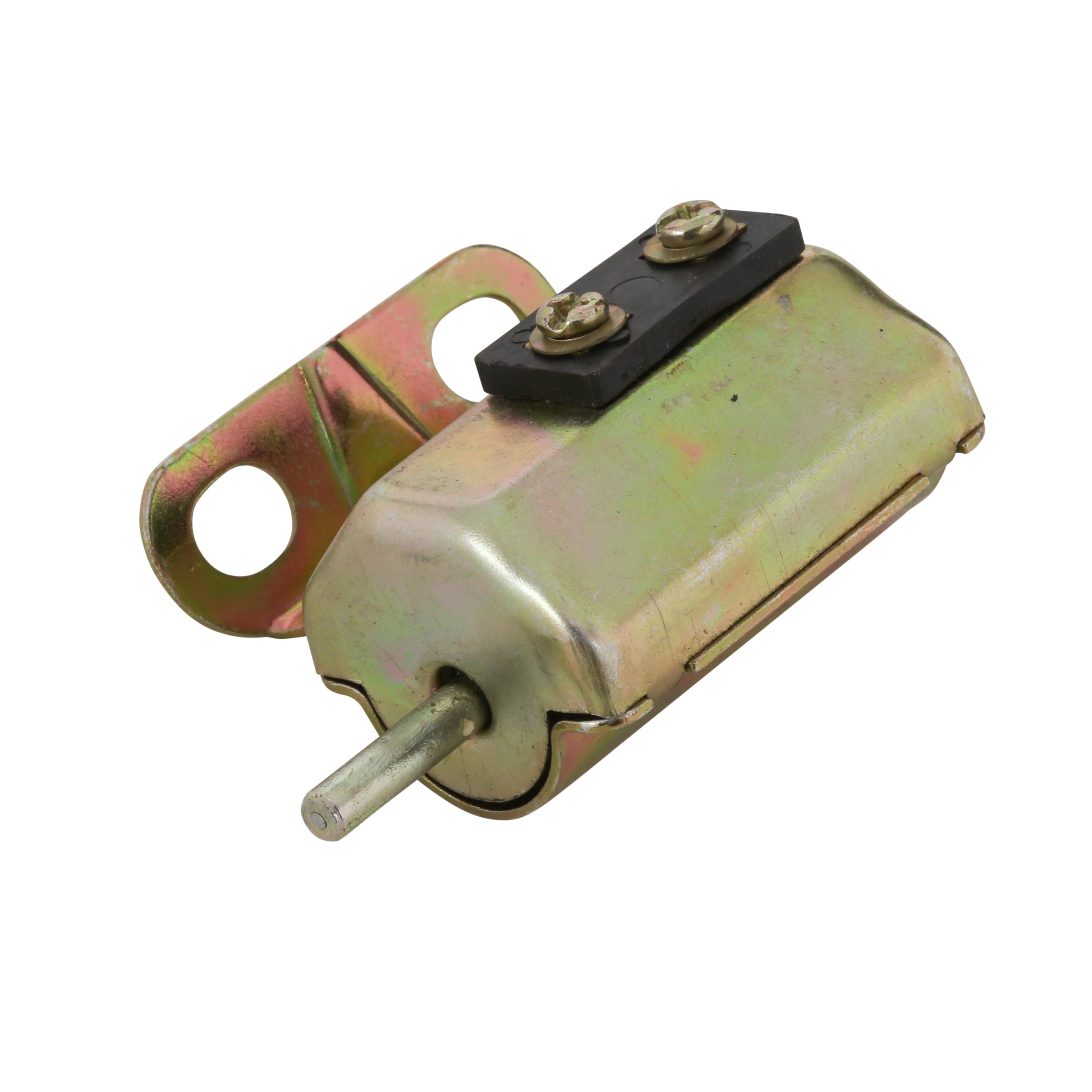 Stop Light Switch • 1935-38 Ford