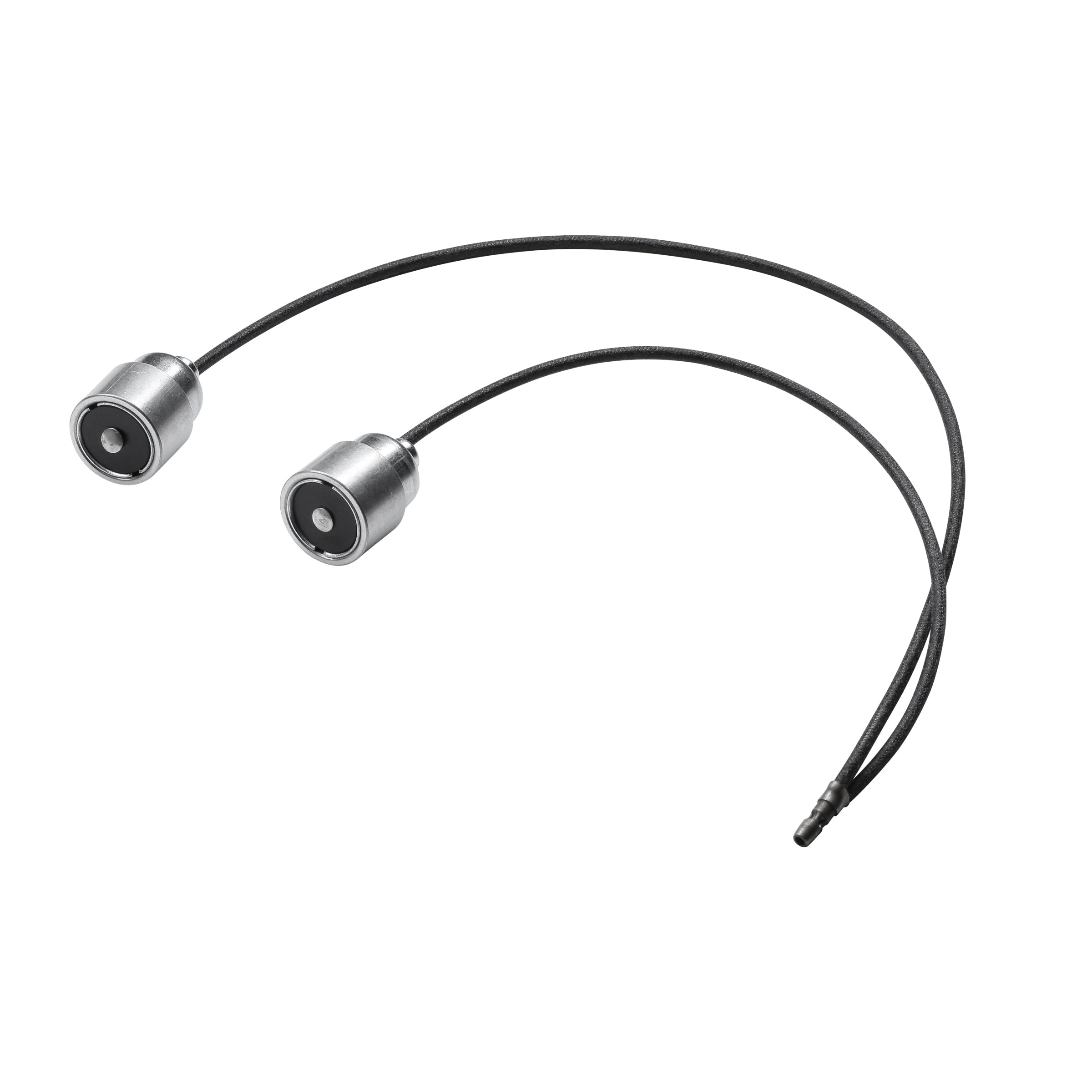 Dash Light Wiring • 1935-39 Ford Passenger & Pickup